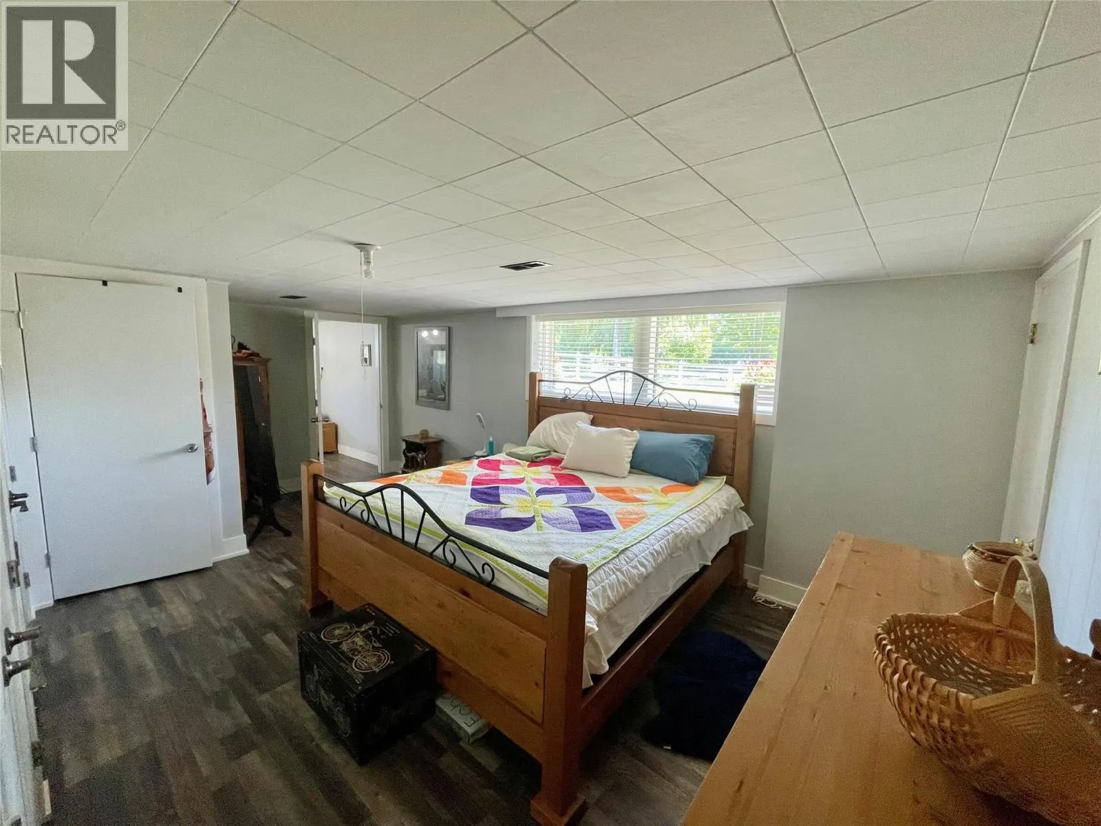 120 Arab Run Road