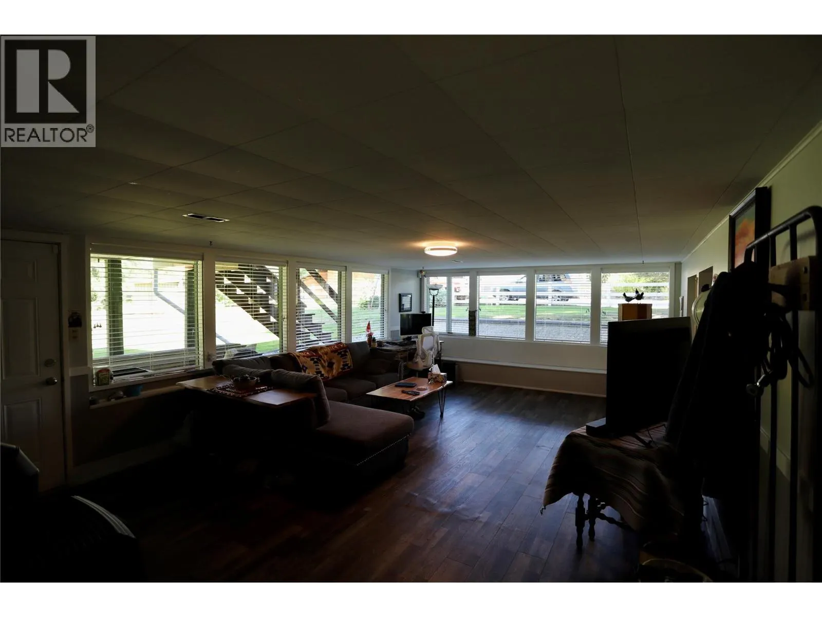 120 Arab Run Road