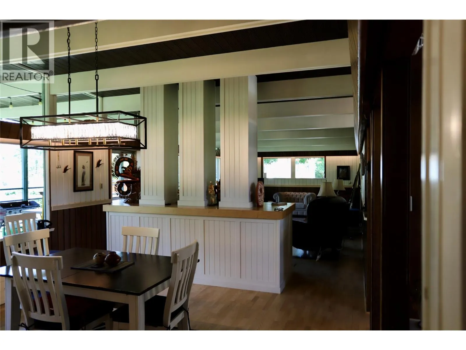120 Arab Run Road