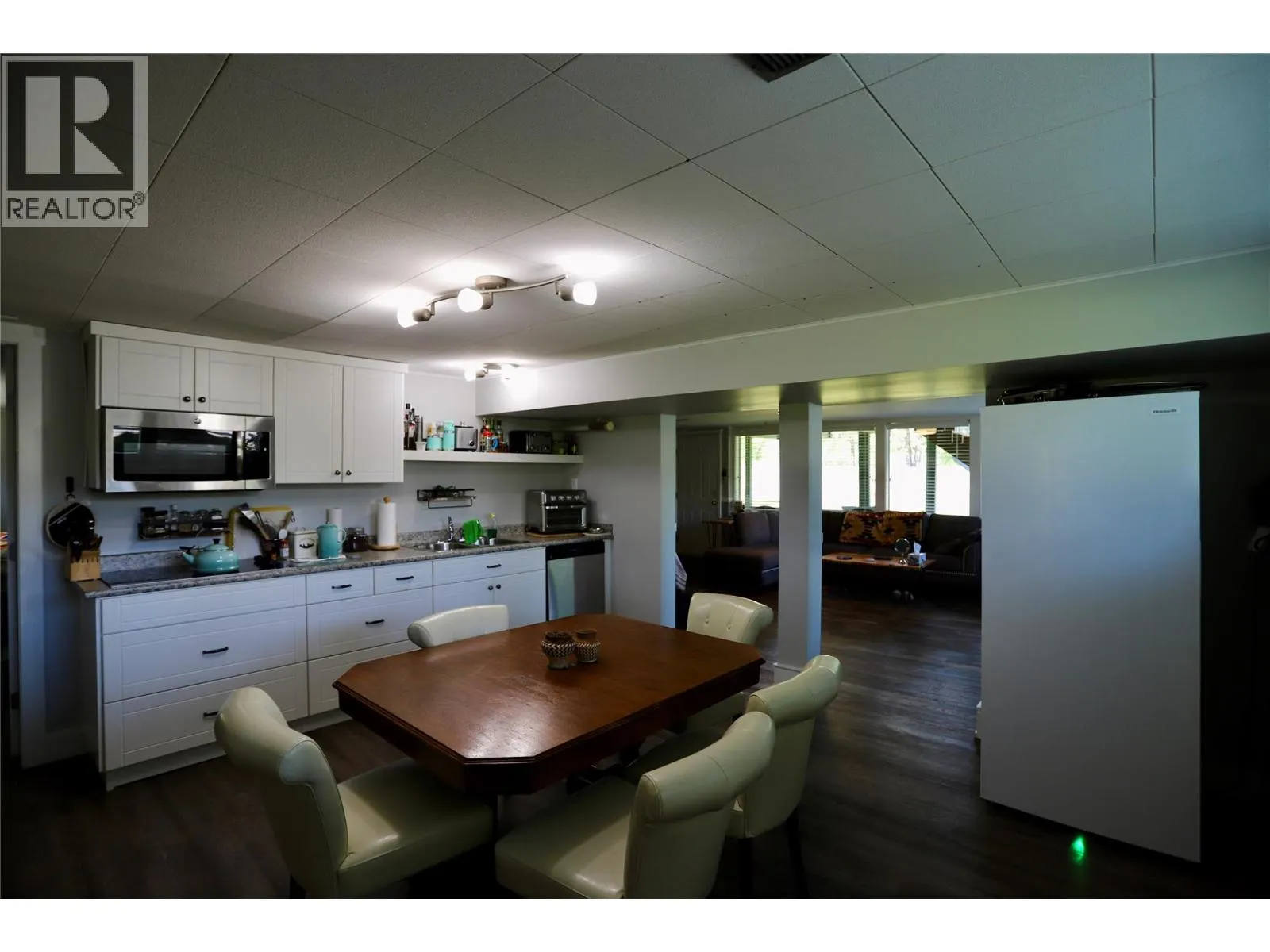120 Arab Run Road
