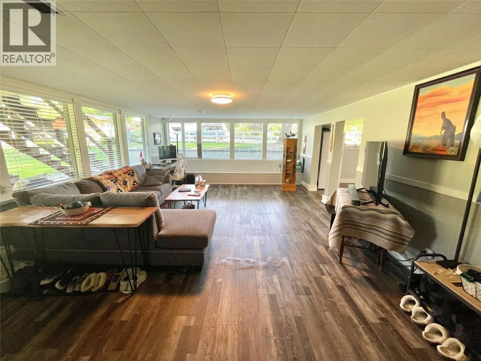 120 Arab Run Road