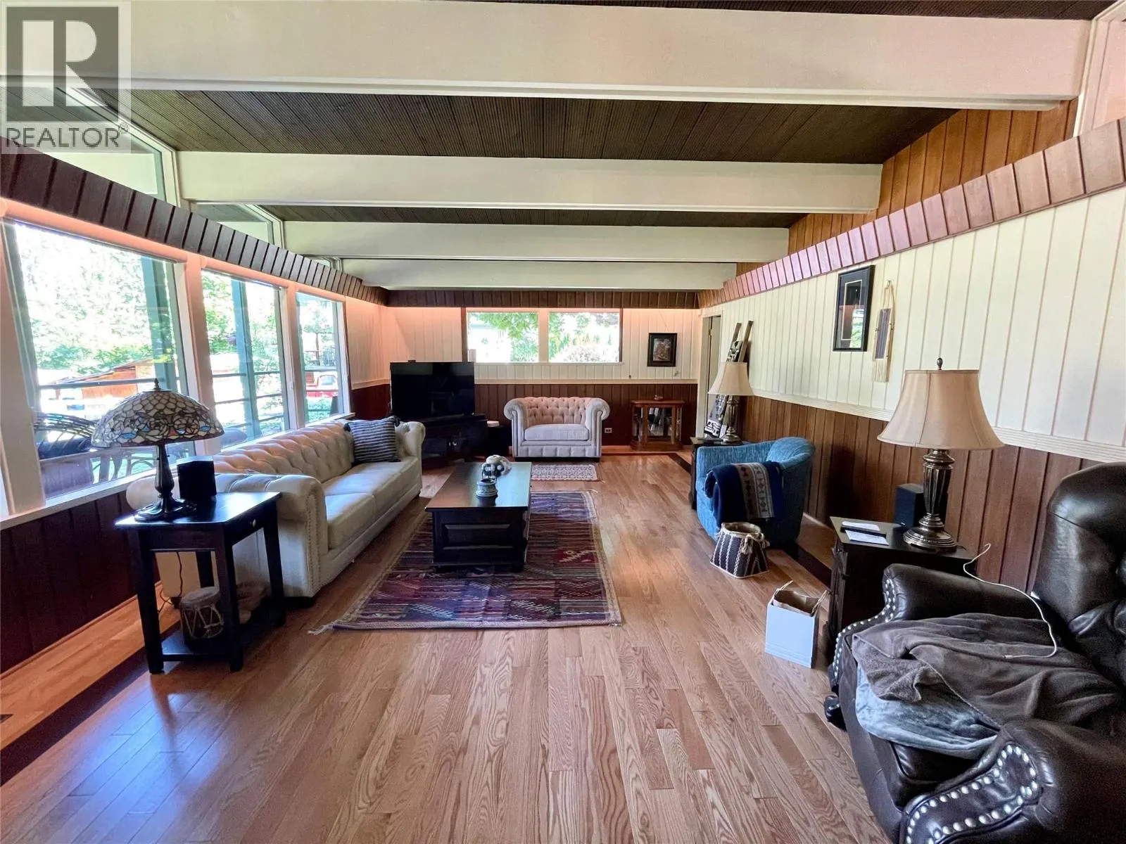120 Arab Run Road