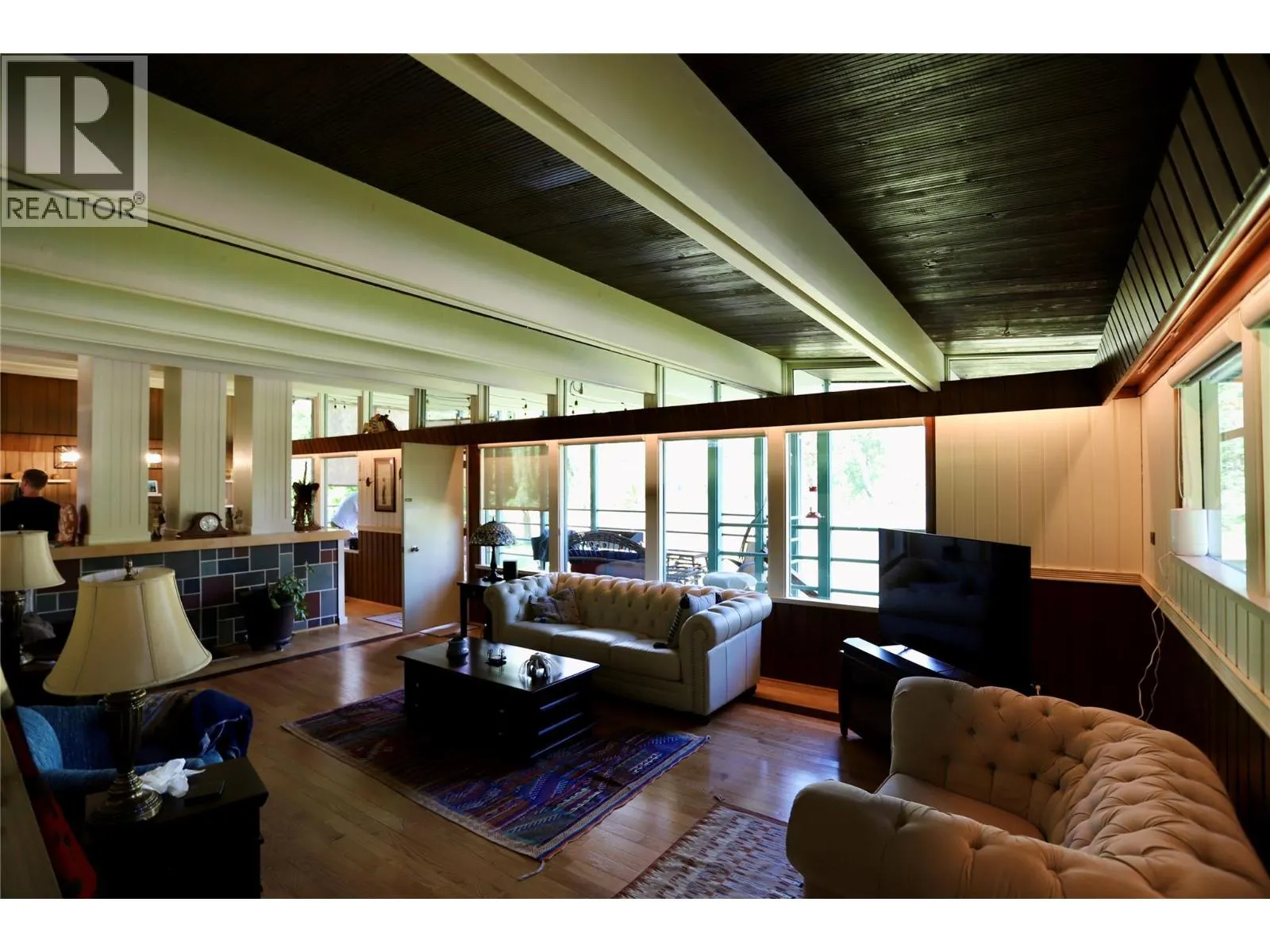 120 Arab Run Road