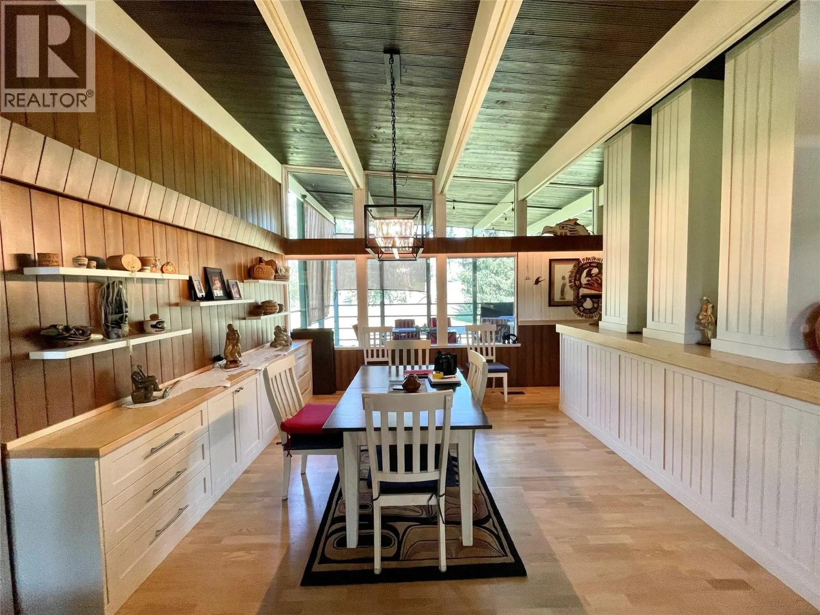120 Arab Run Road