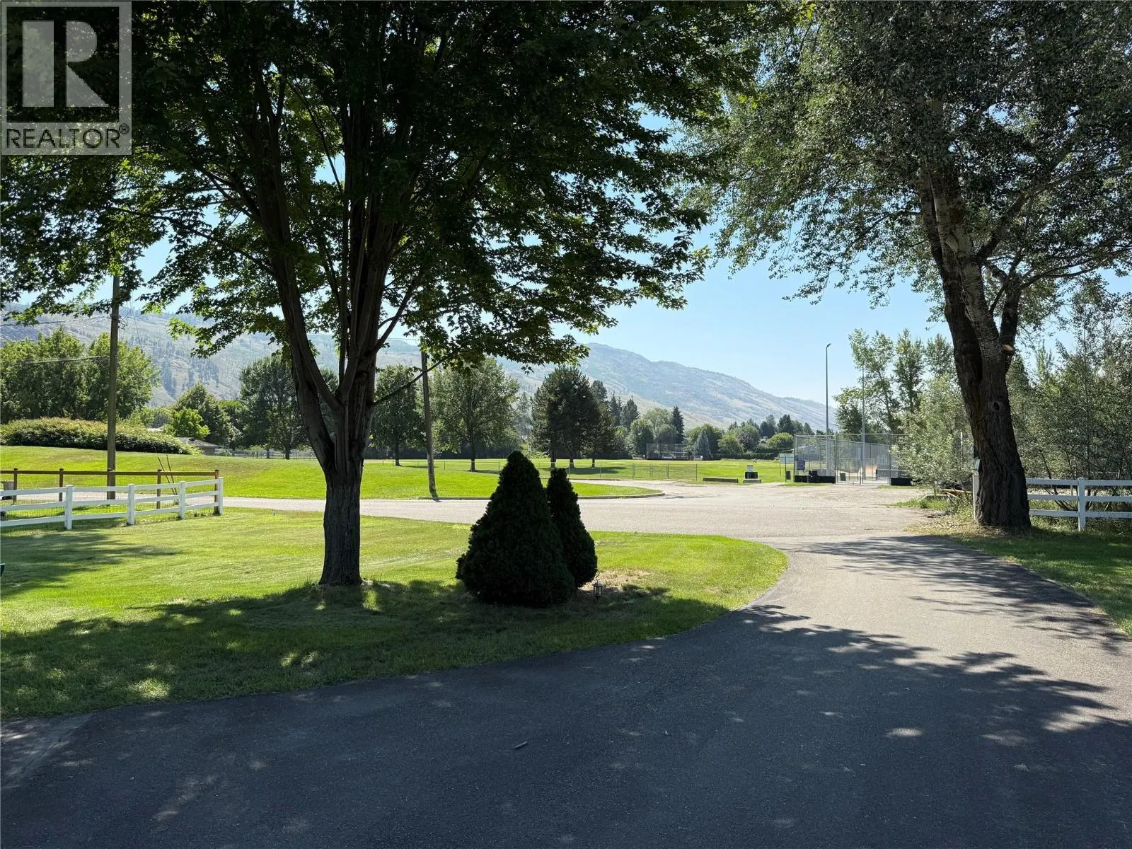 120 Arab Run Road