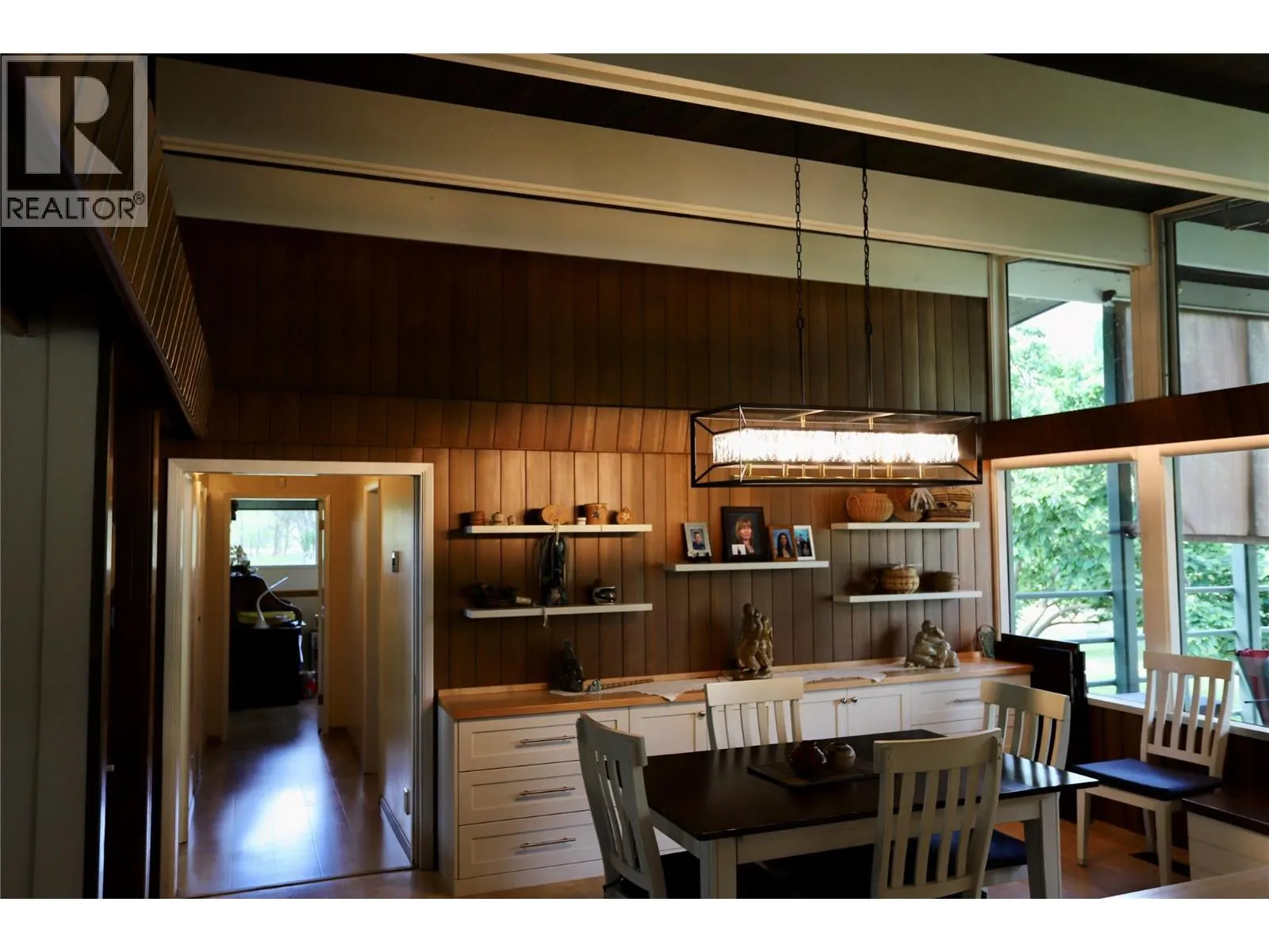 120 Arab Run Road