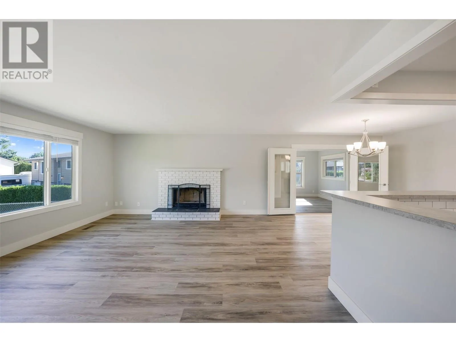 1415 Renfrew Road