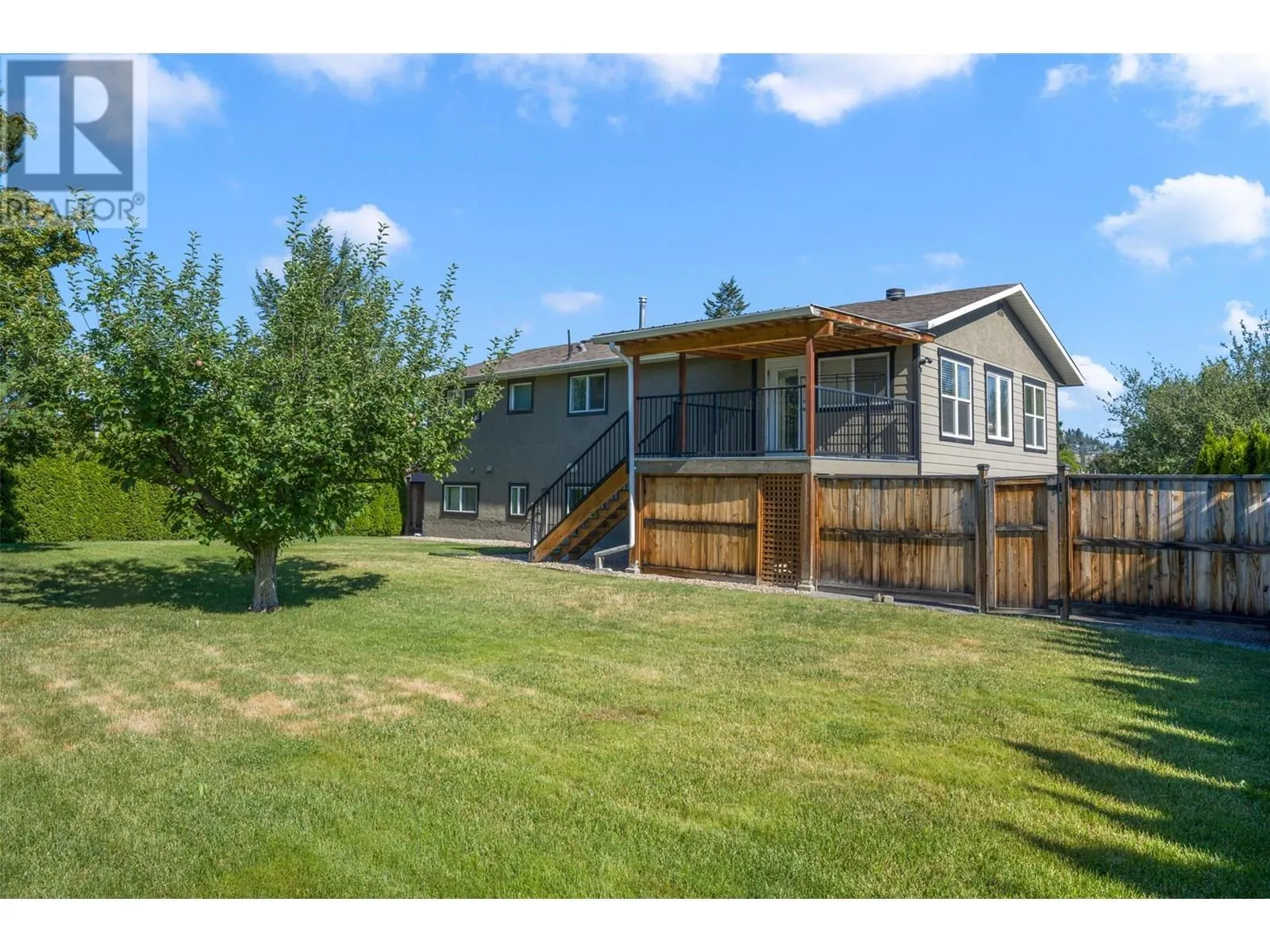 1415 Renfrew Road