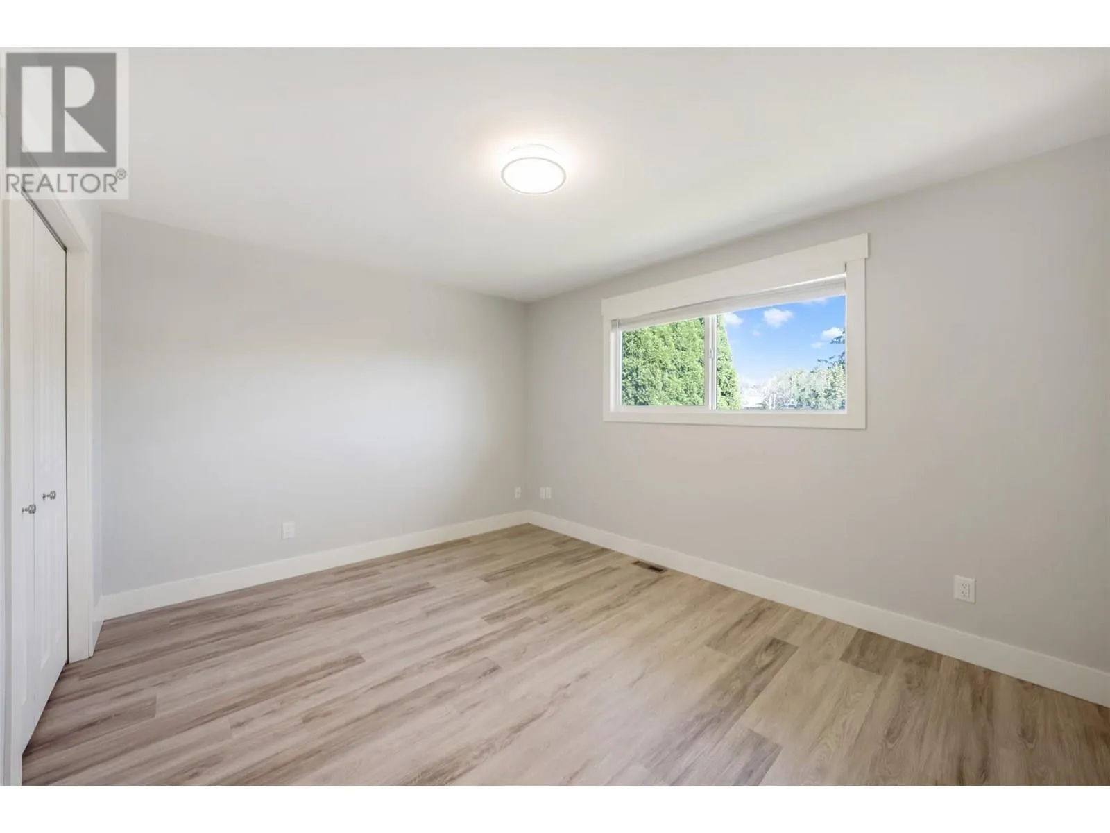 1415 Renfrew Road