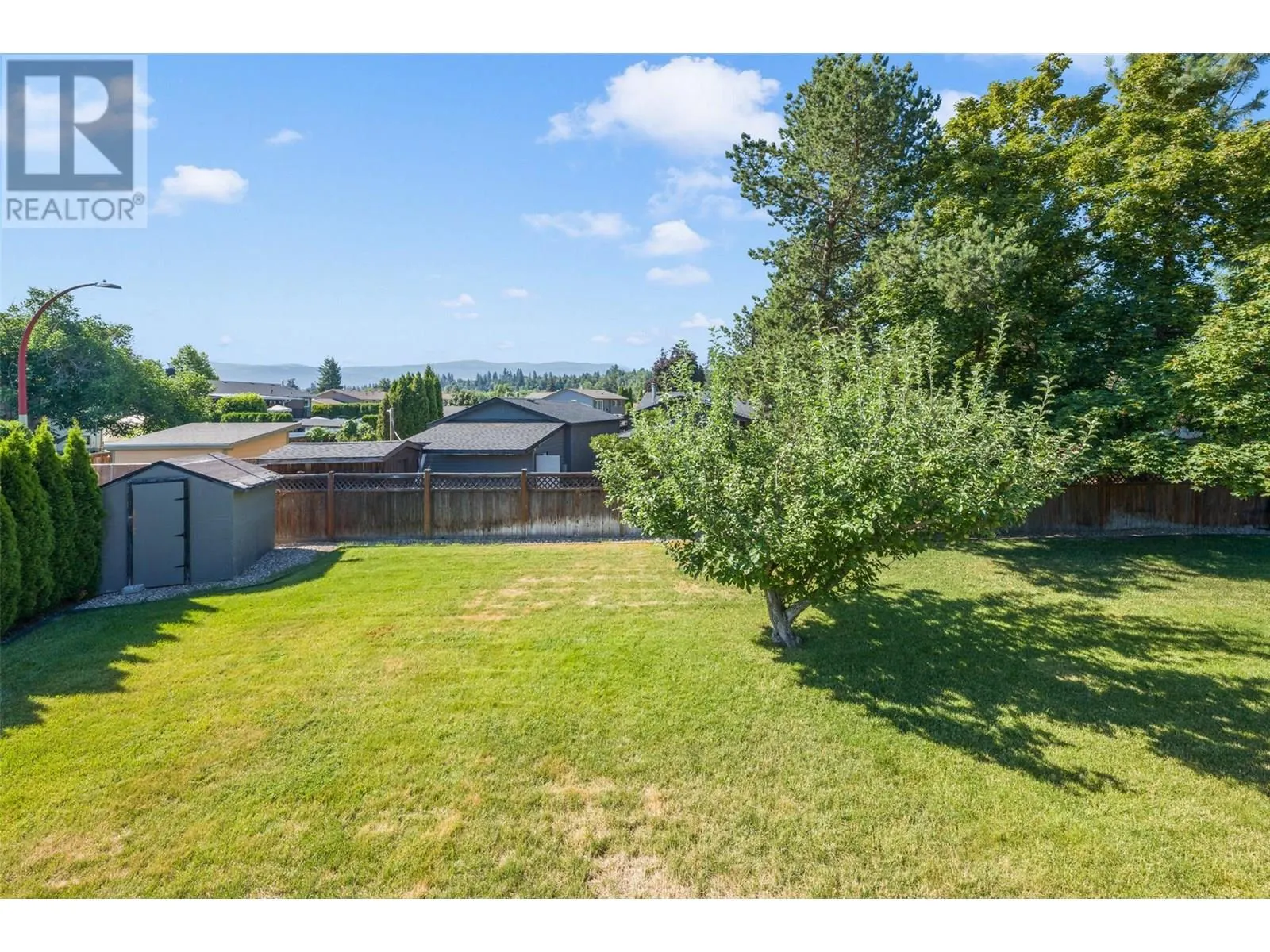 1415 Renfrew Road