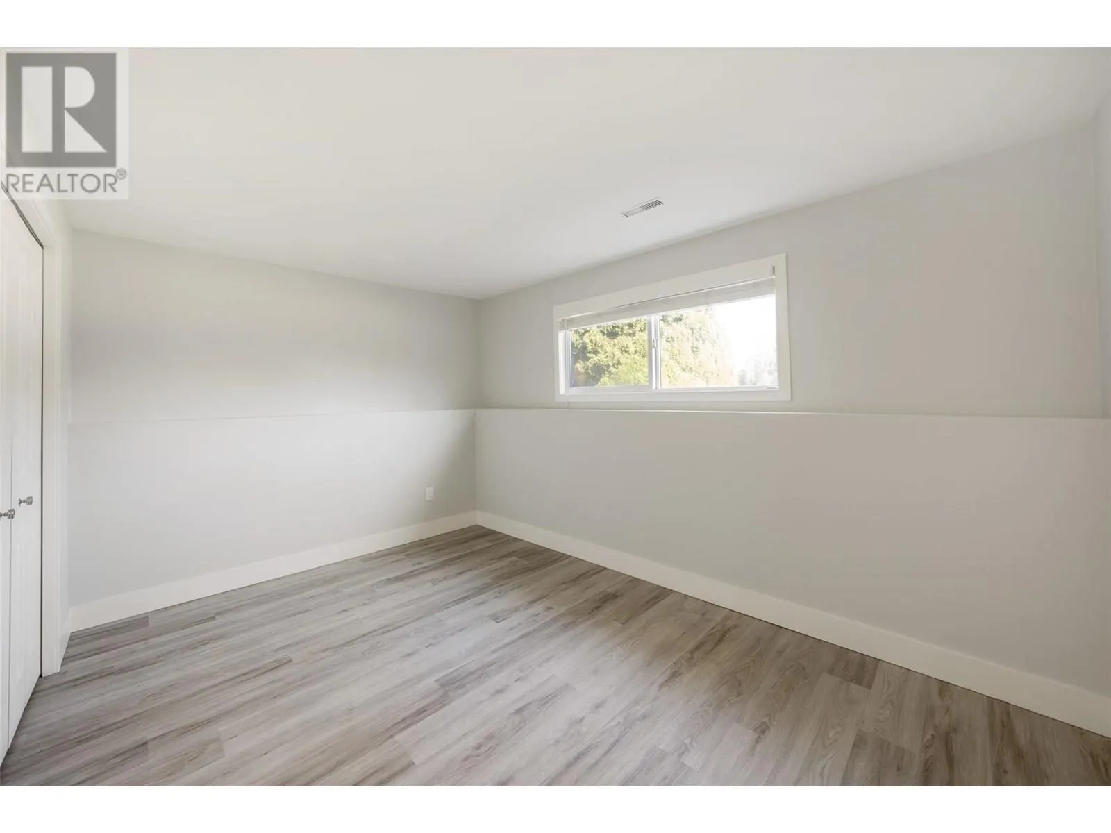 1415 Renfrew Road