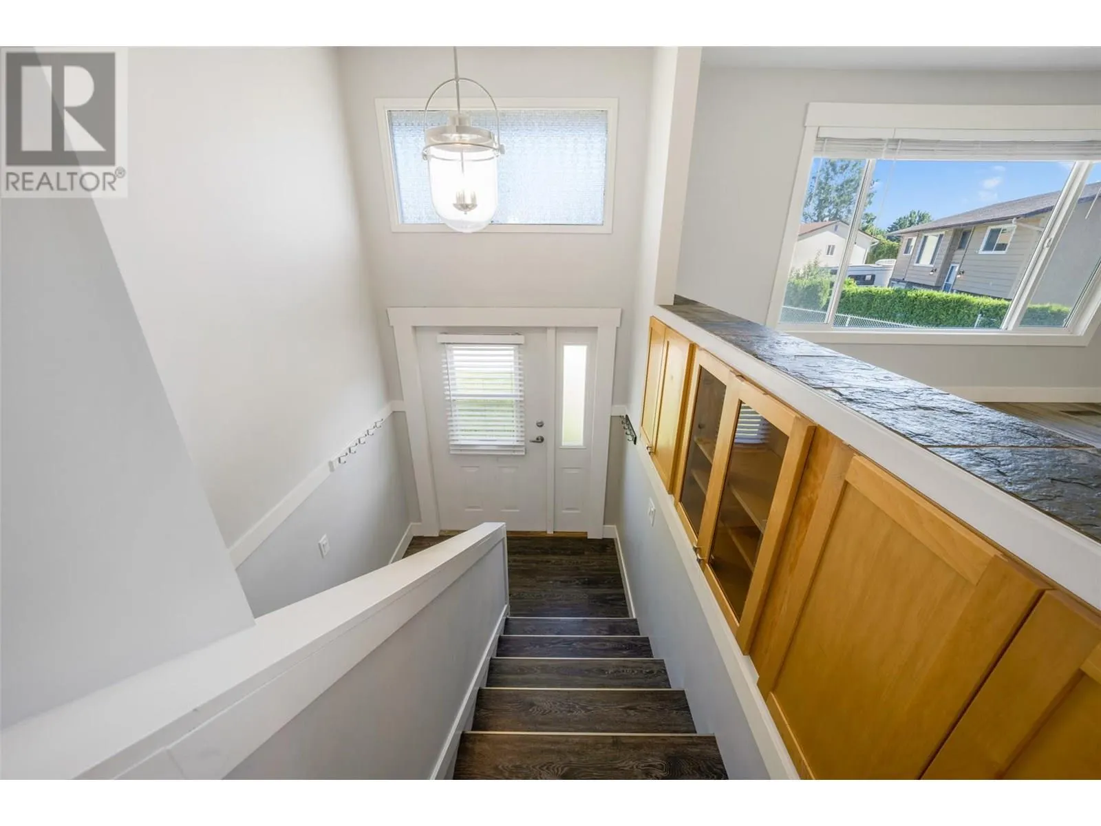 1415 Renfrew Road
