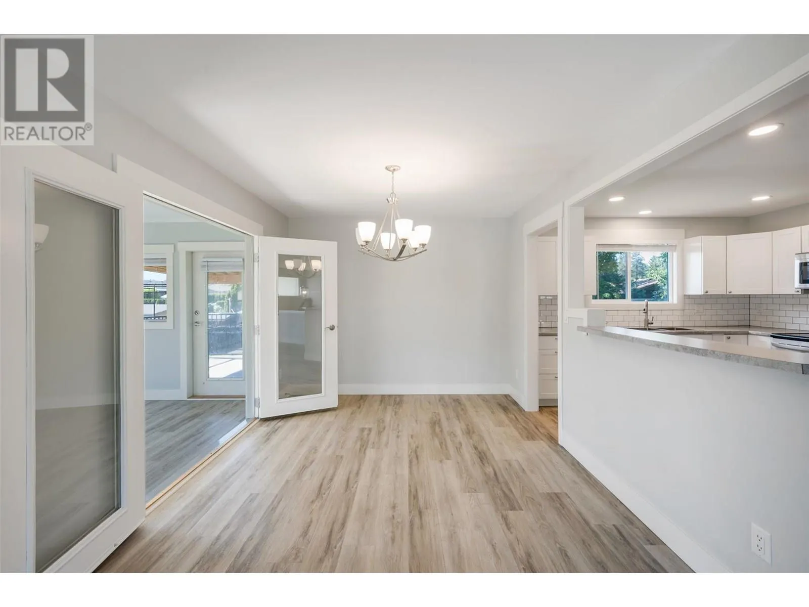 1415 Renfrew Road