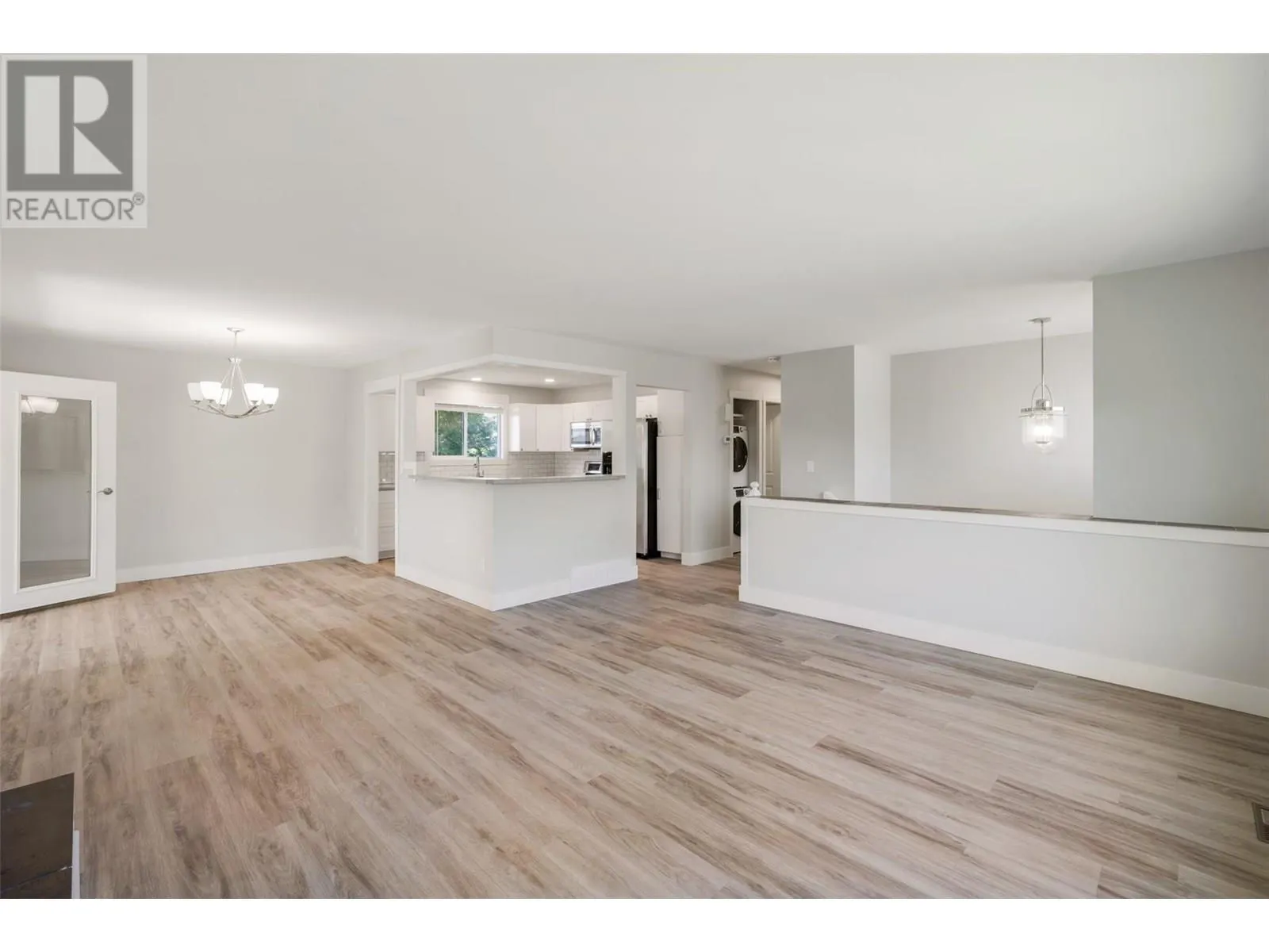 1415 Renfrew Road