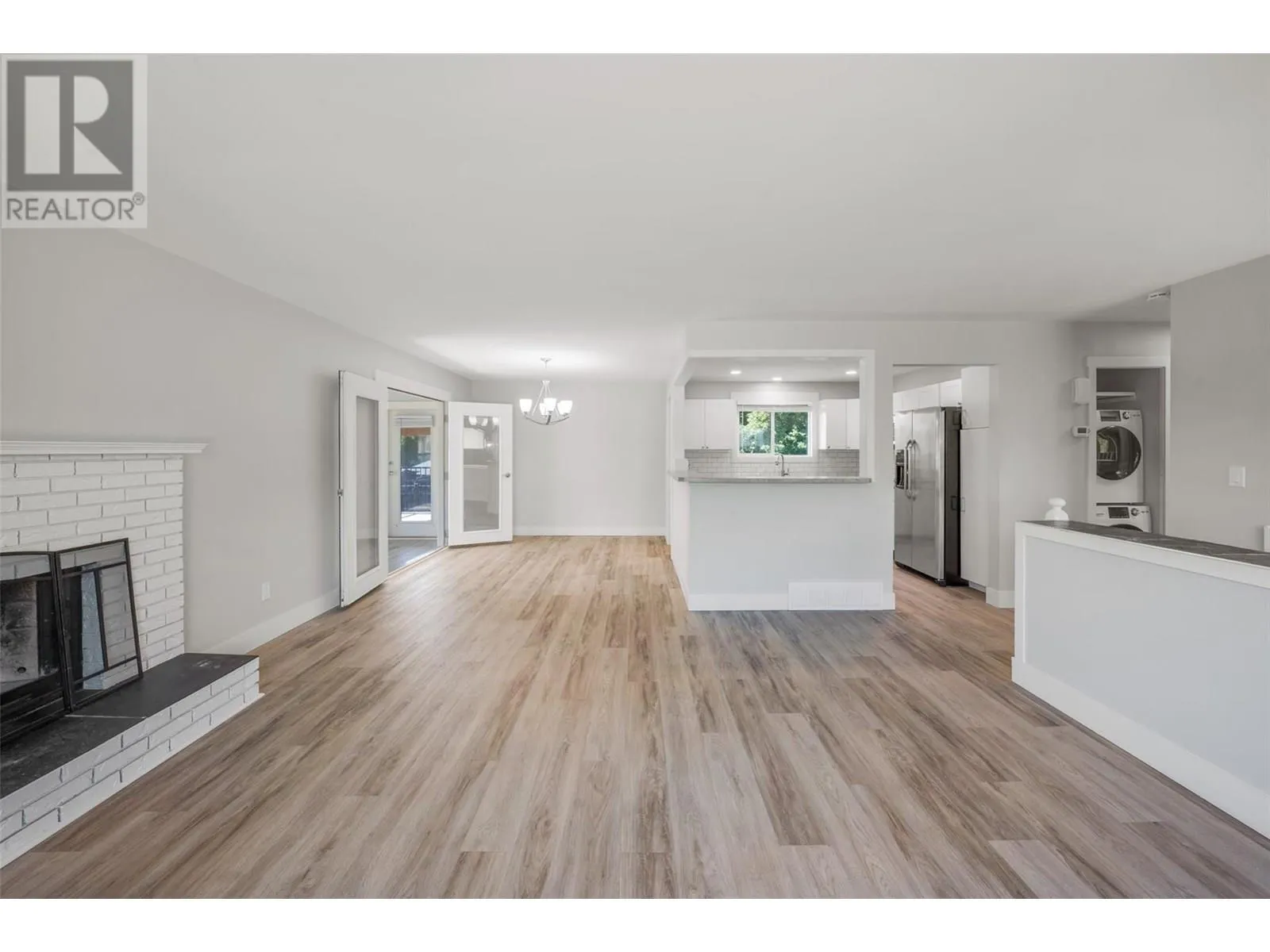 1415 Renfrew Road