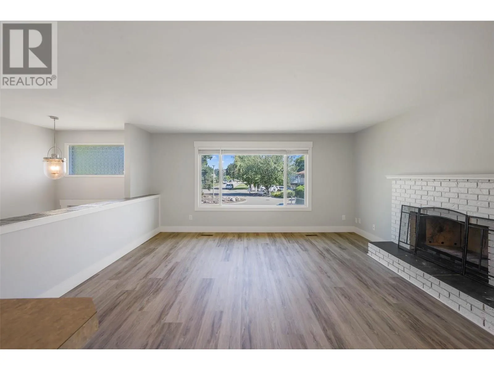1415 Renfrew Road