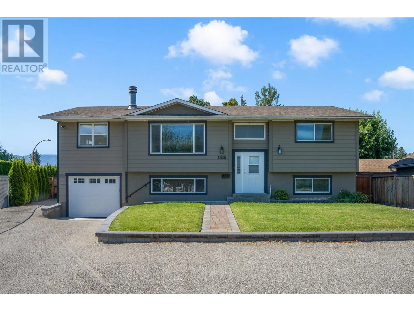 1415 Renfrew Road