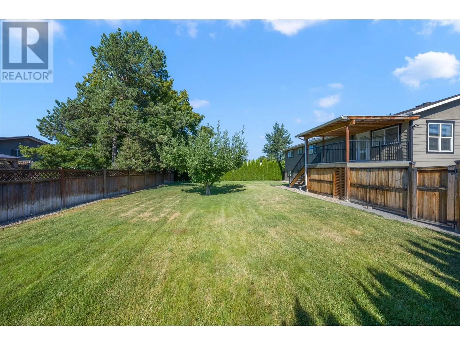 1415 Renfrew Road