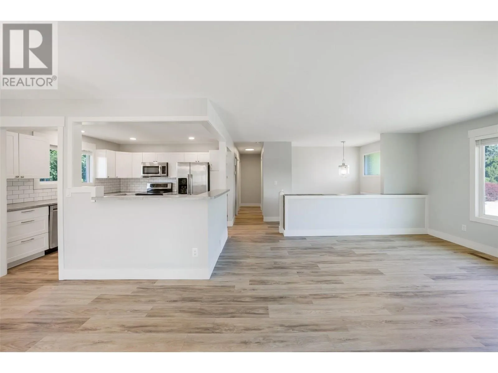 1415 Renfrew Road
