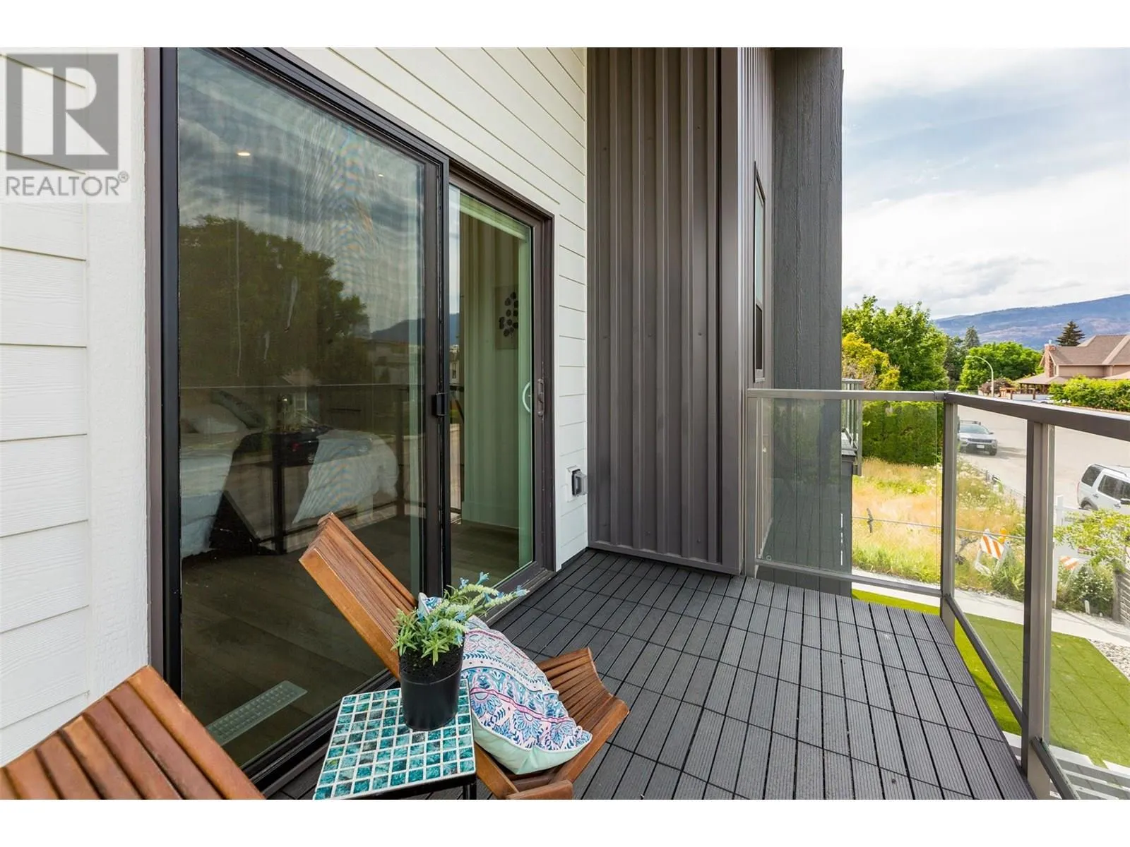 787 Lawson Avenue Unit# 2