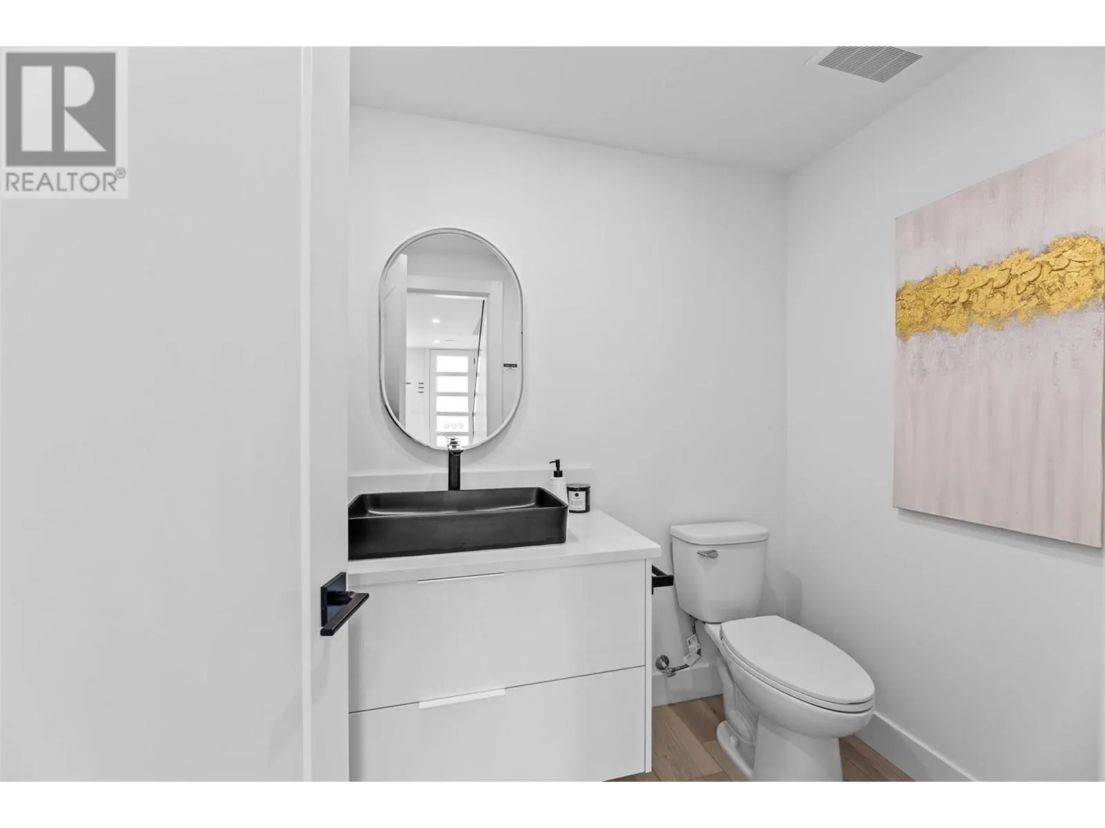 787 Lawson Avenue Unit# 2
