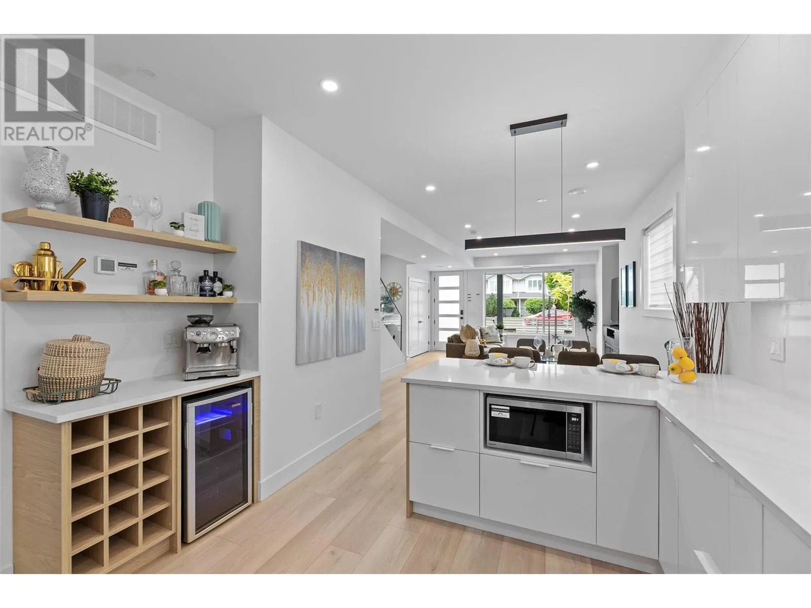 787 Lawson Avenue Unit# 2