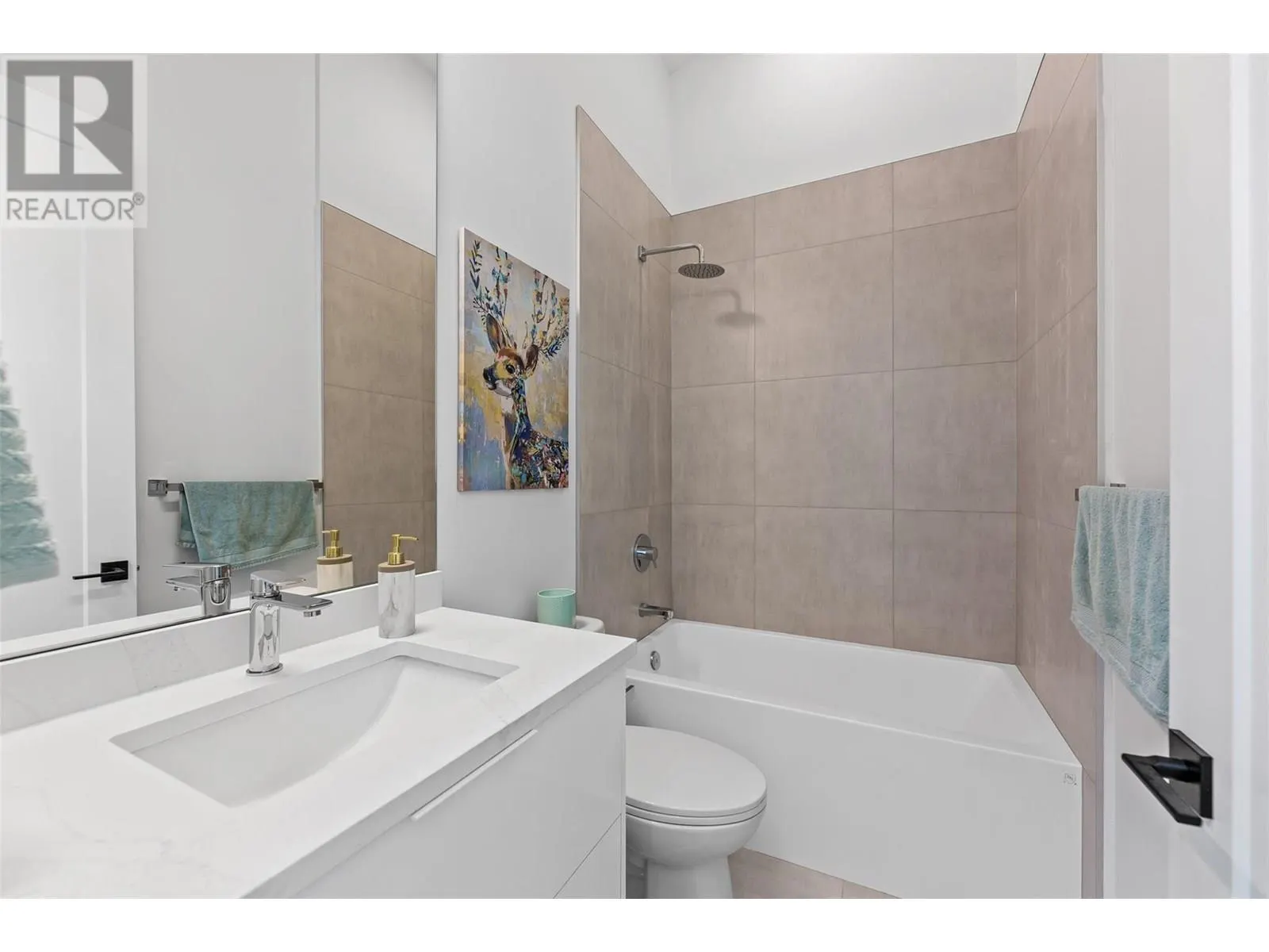 787 Lawson Avenue Unit# 2