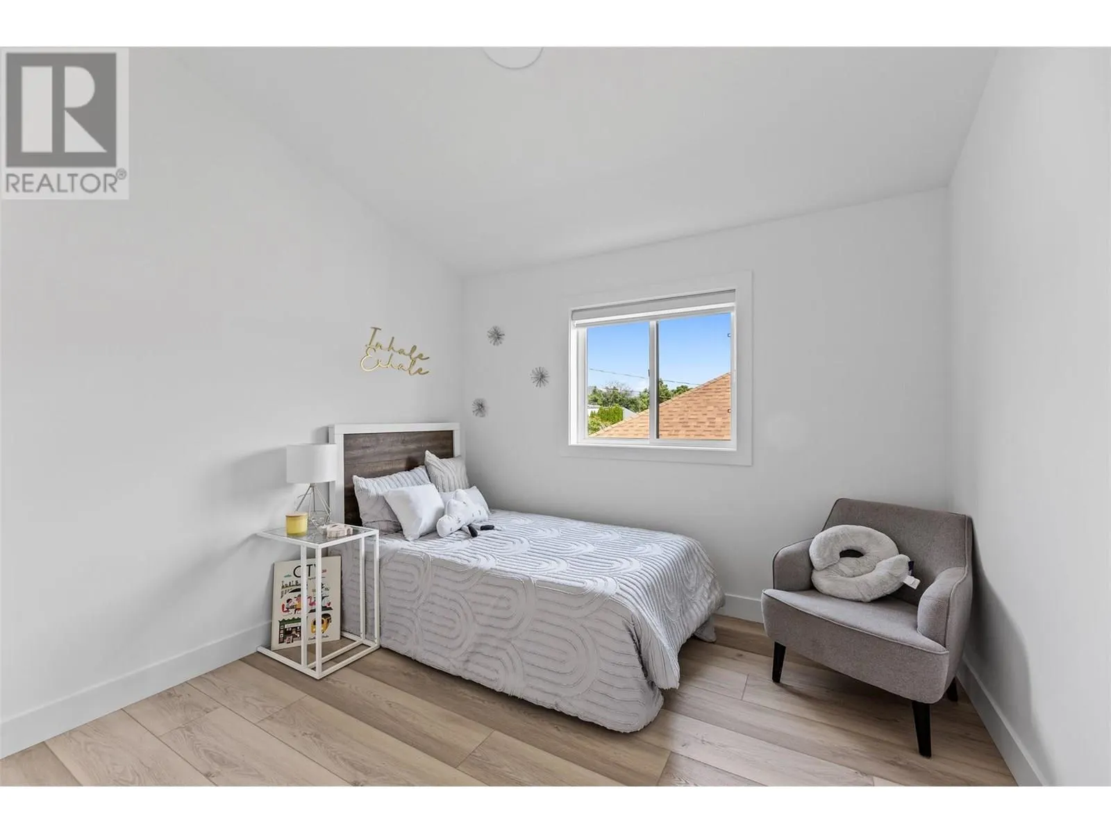 787 Lawson Avenue Unit# 2