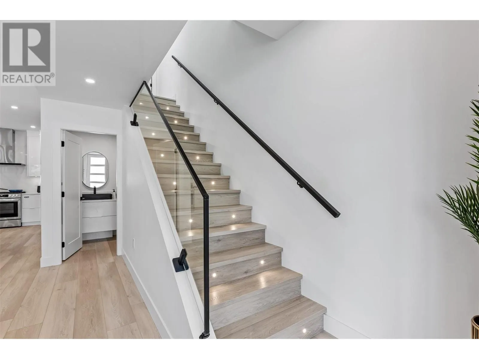 787 Lawson Avenue Unit# 2