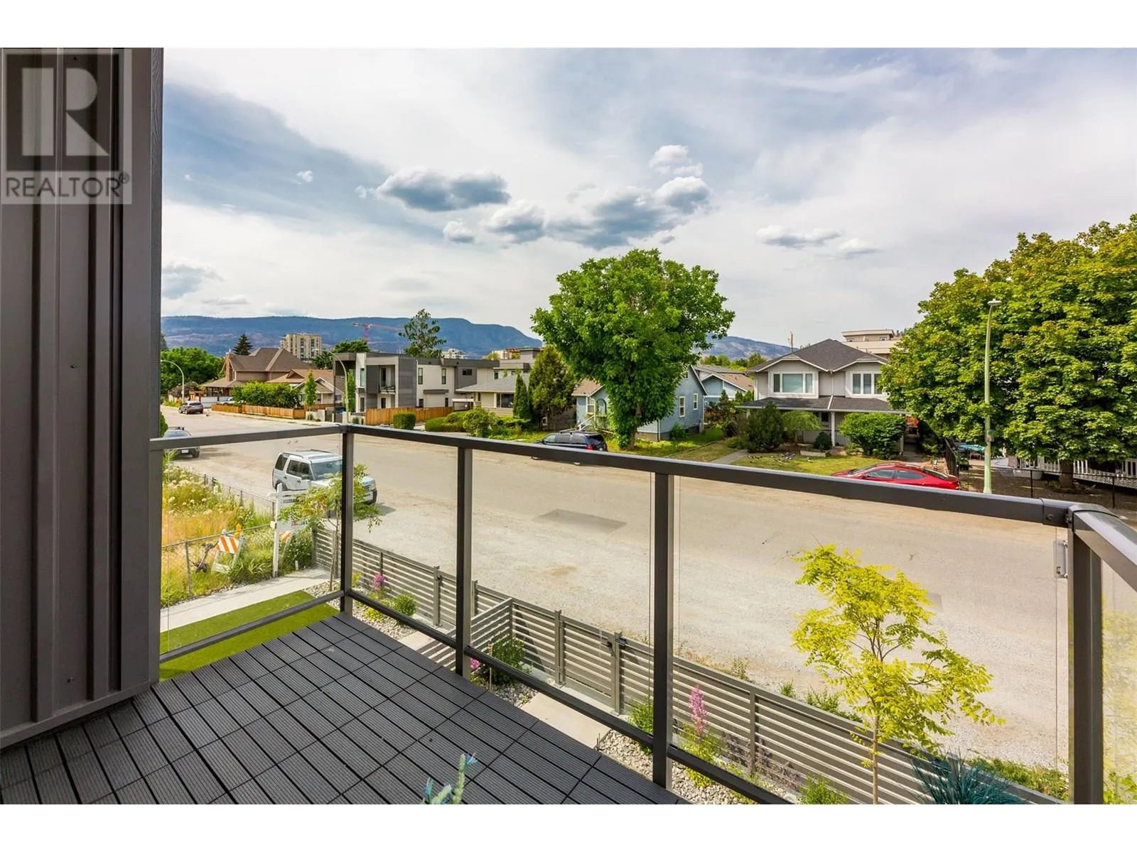 787 Lawson Avenue Unit# 2