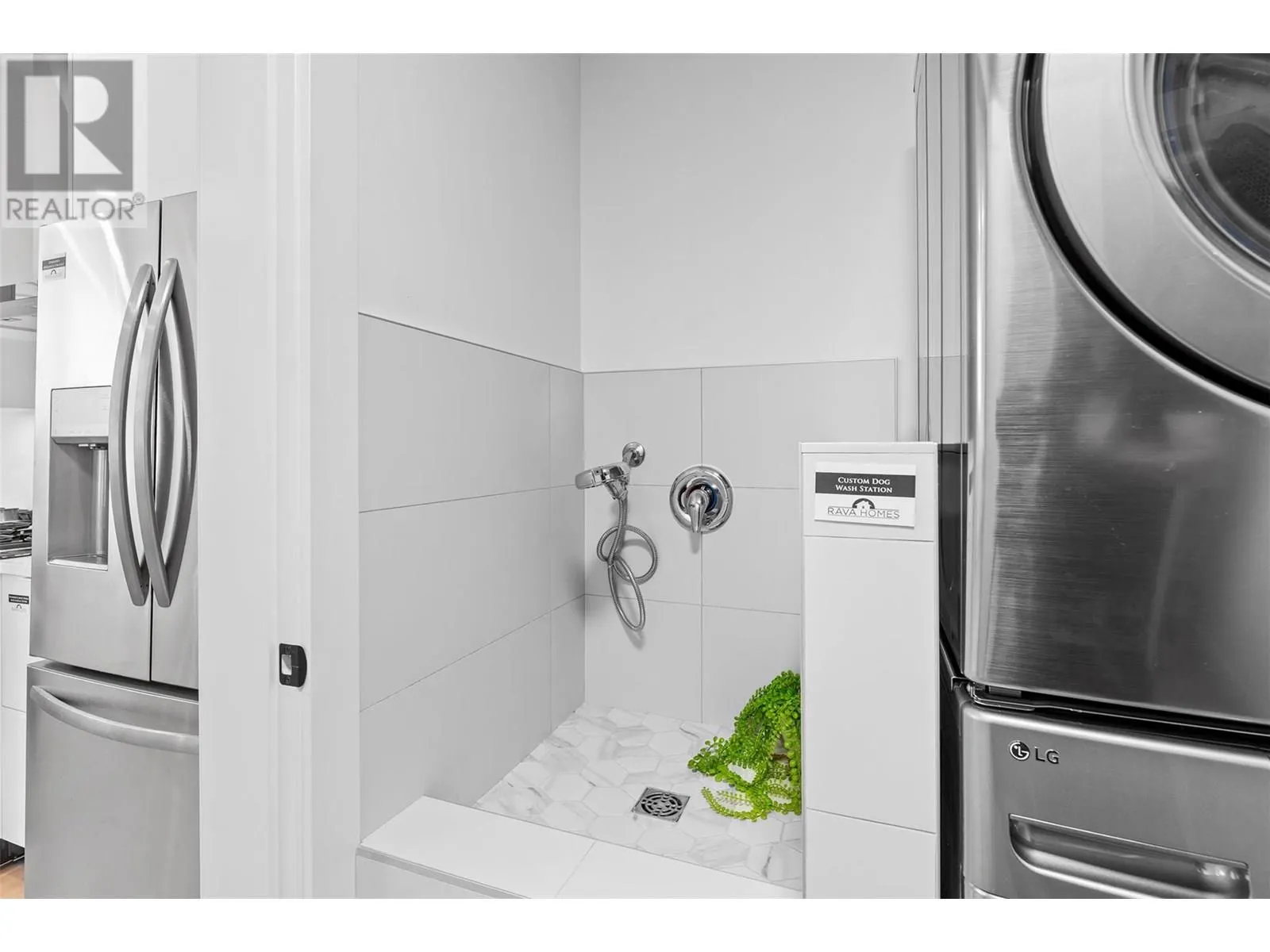 787 Lawson Avenue Unit# 2