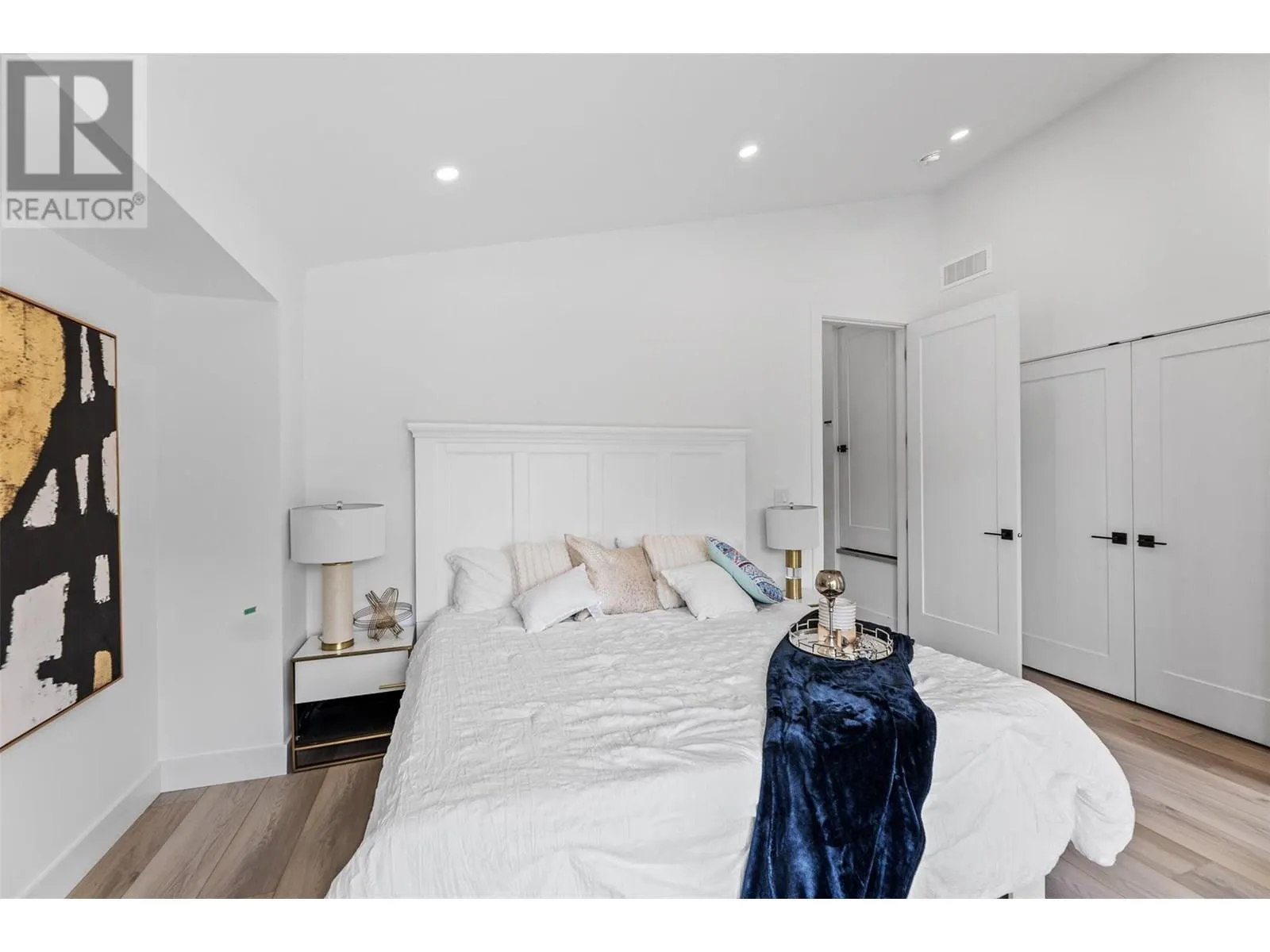 787 Lawson Avenue Unit# 2