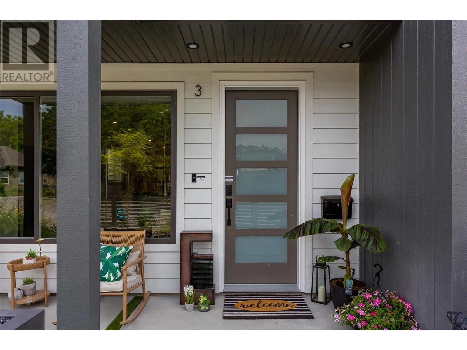 787 Lawson Avenue Unit# 2