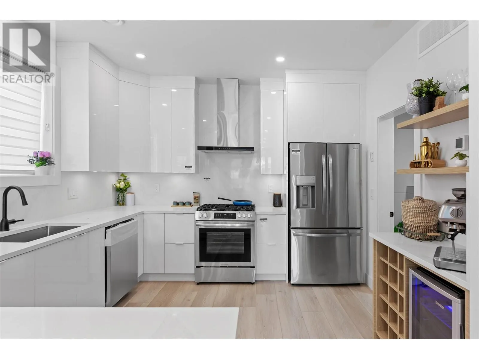 787 Lawson Avenue Unit# 2