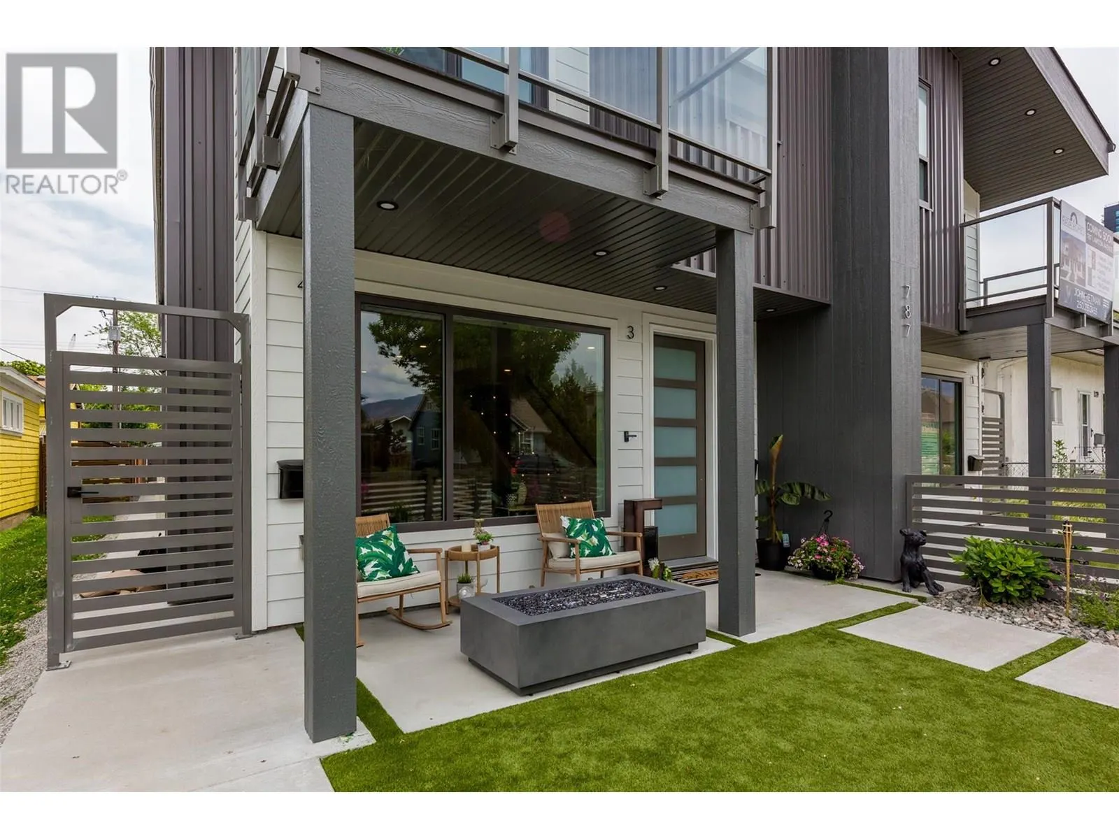 787 Lawson Avenue Unit# 2