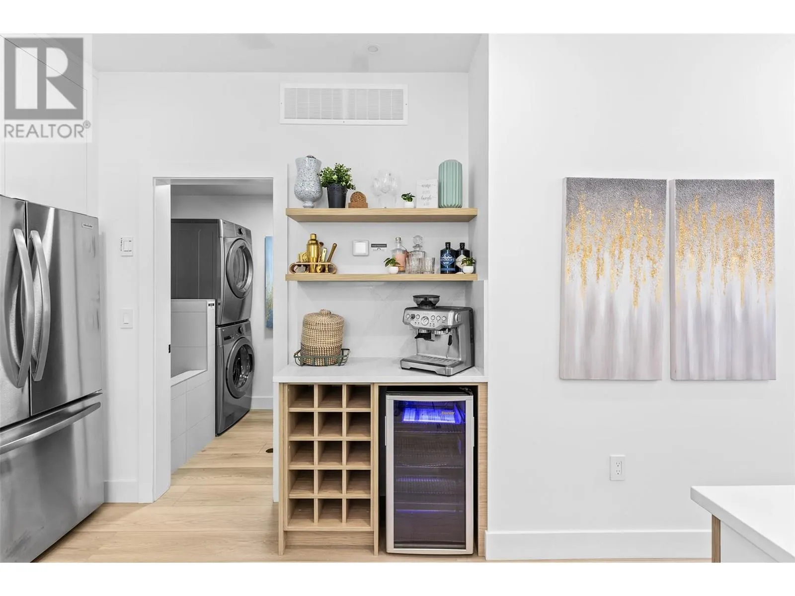787 Lawson Avenue Unit# 2