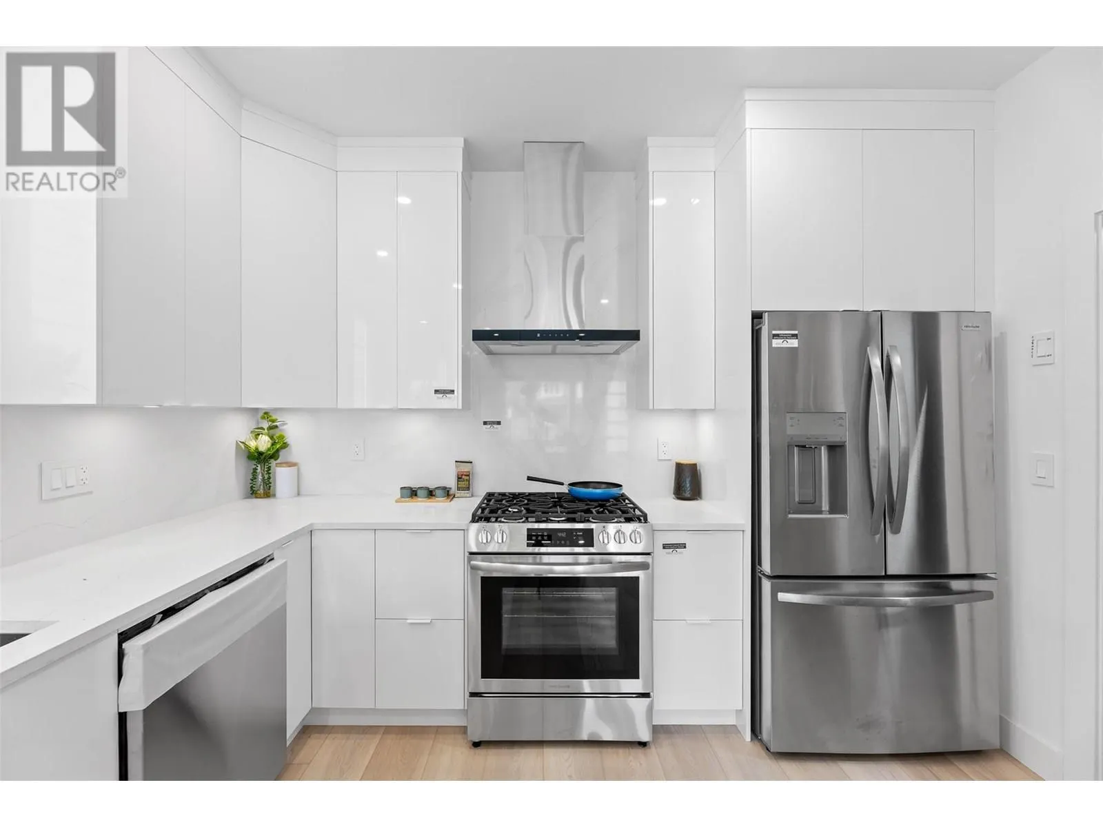 787 Lawson Avenue Unit# 2