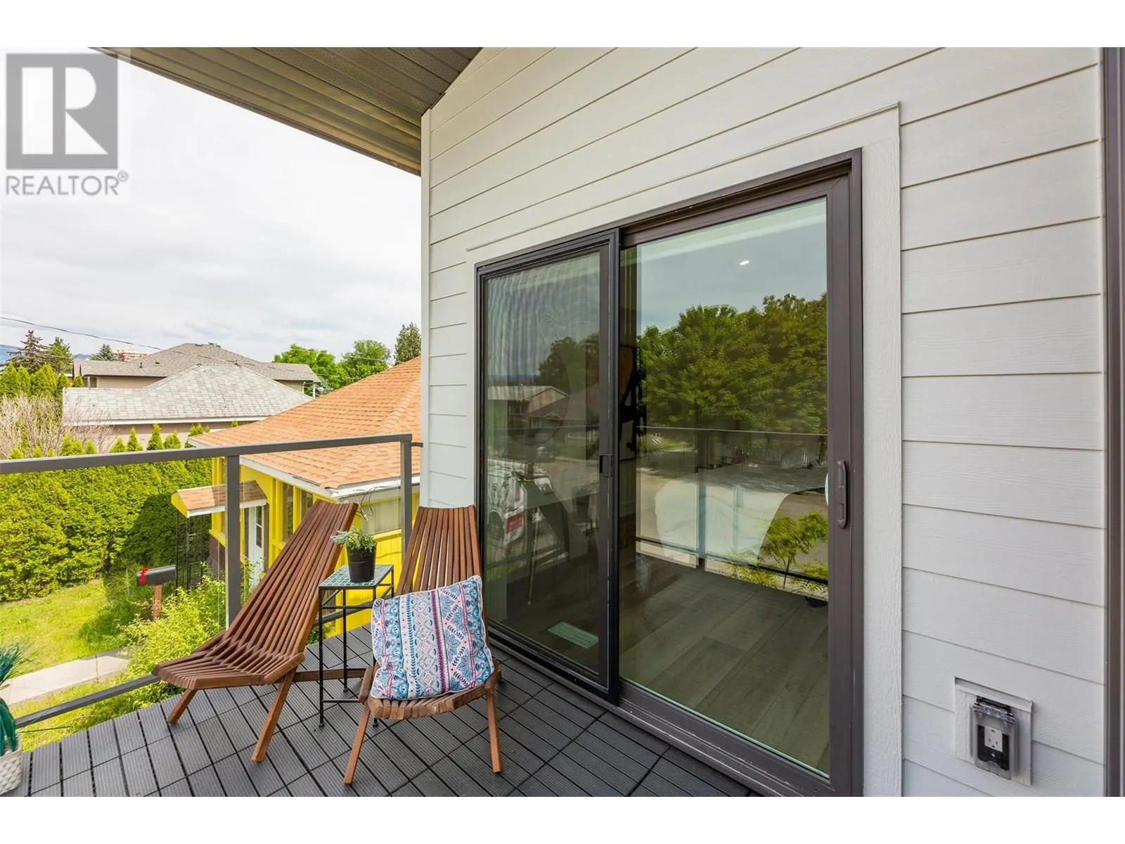 787 Lawson Avenue Unit# 2
