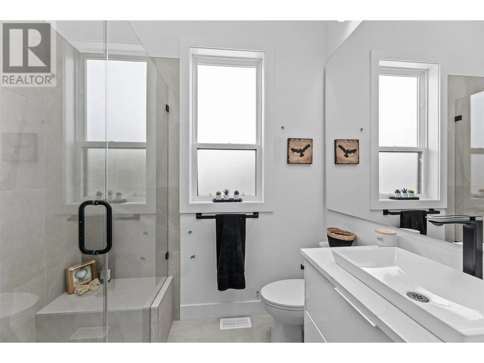 787 Lawson Avenue Unit# 2