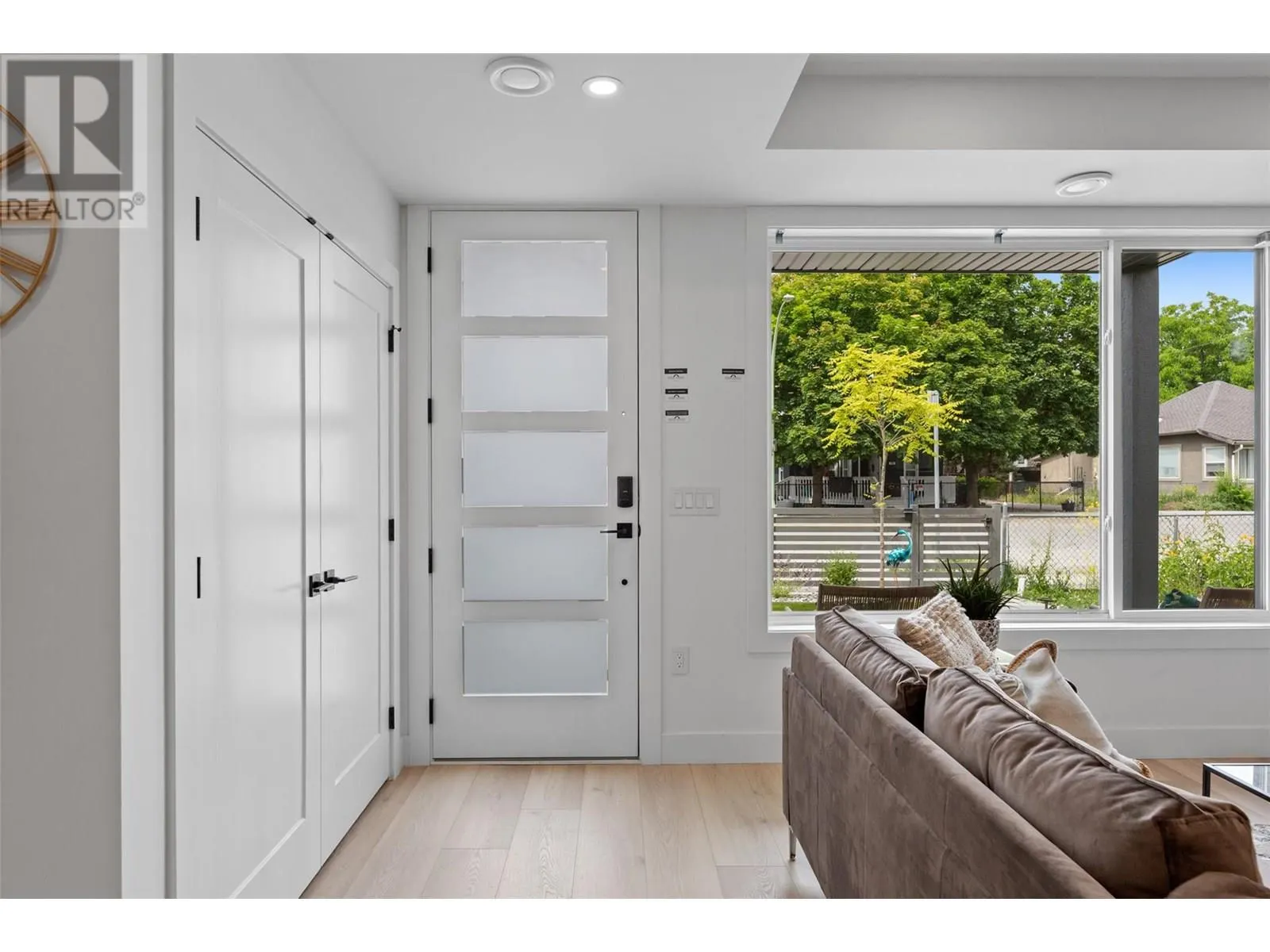 787 Lawson Avenue Unit# 2