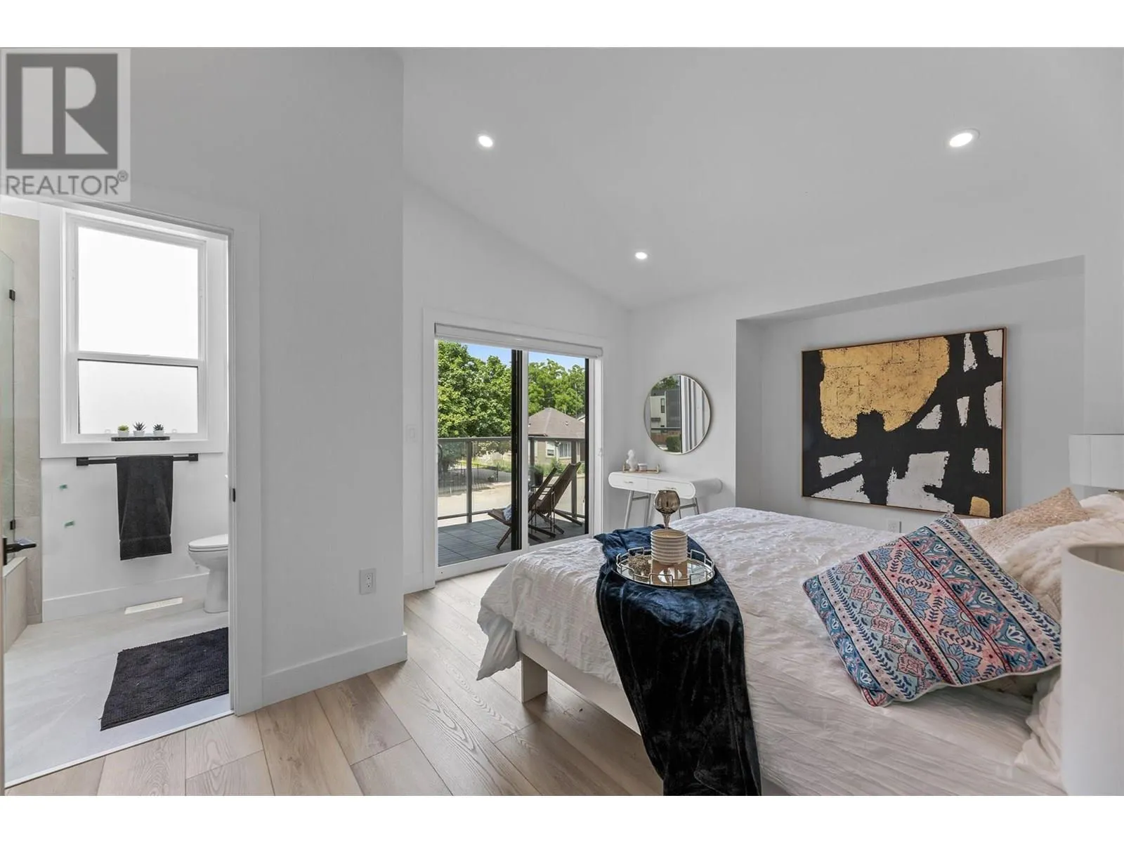 787 Lawson Avenue Unit# 2