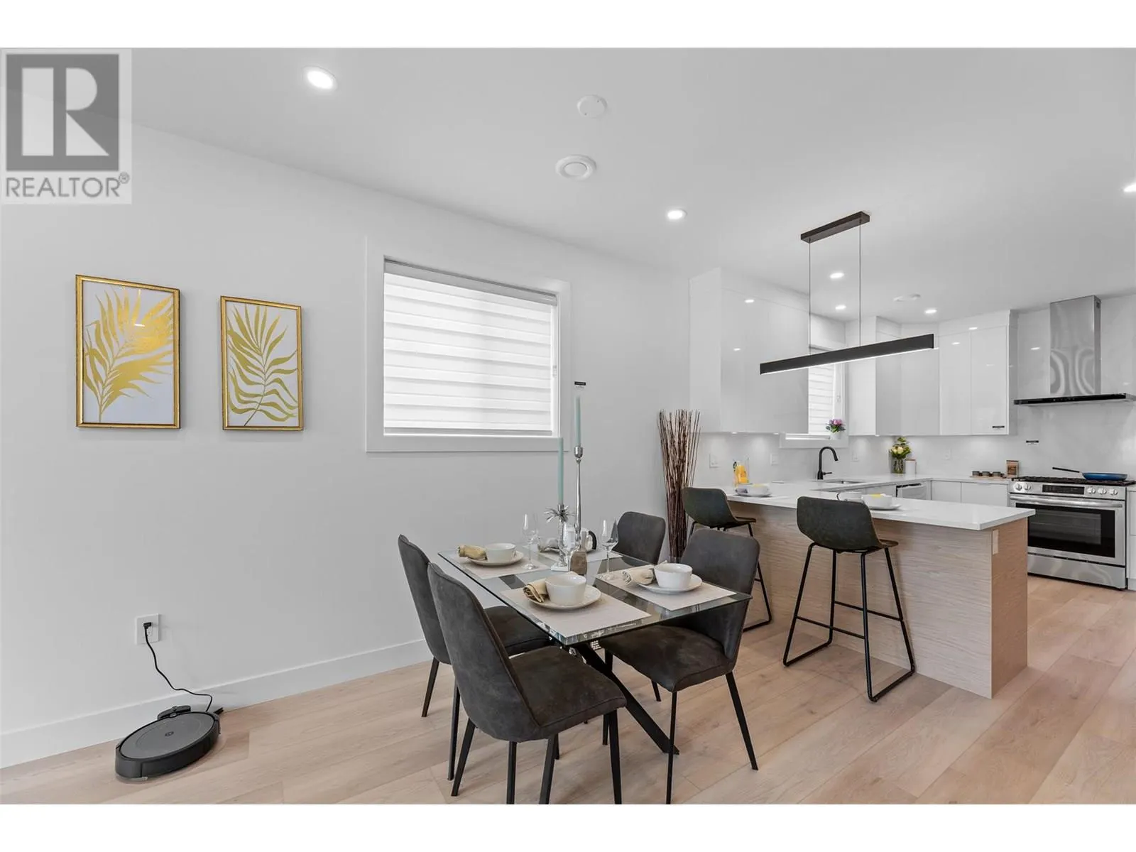 787 Lawson Avenue Unit# 2