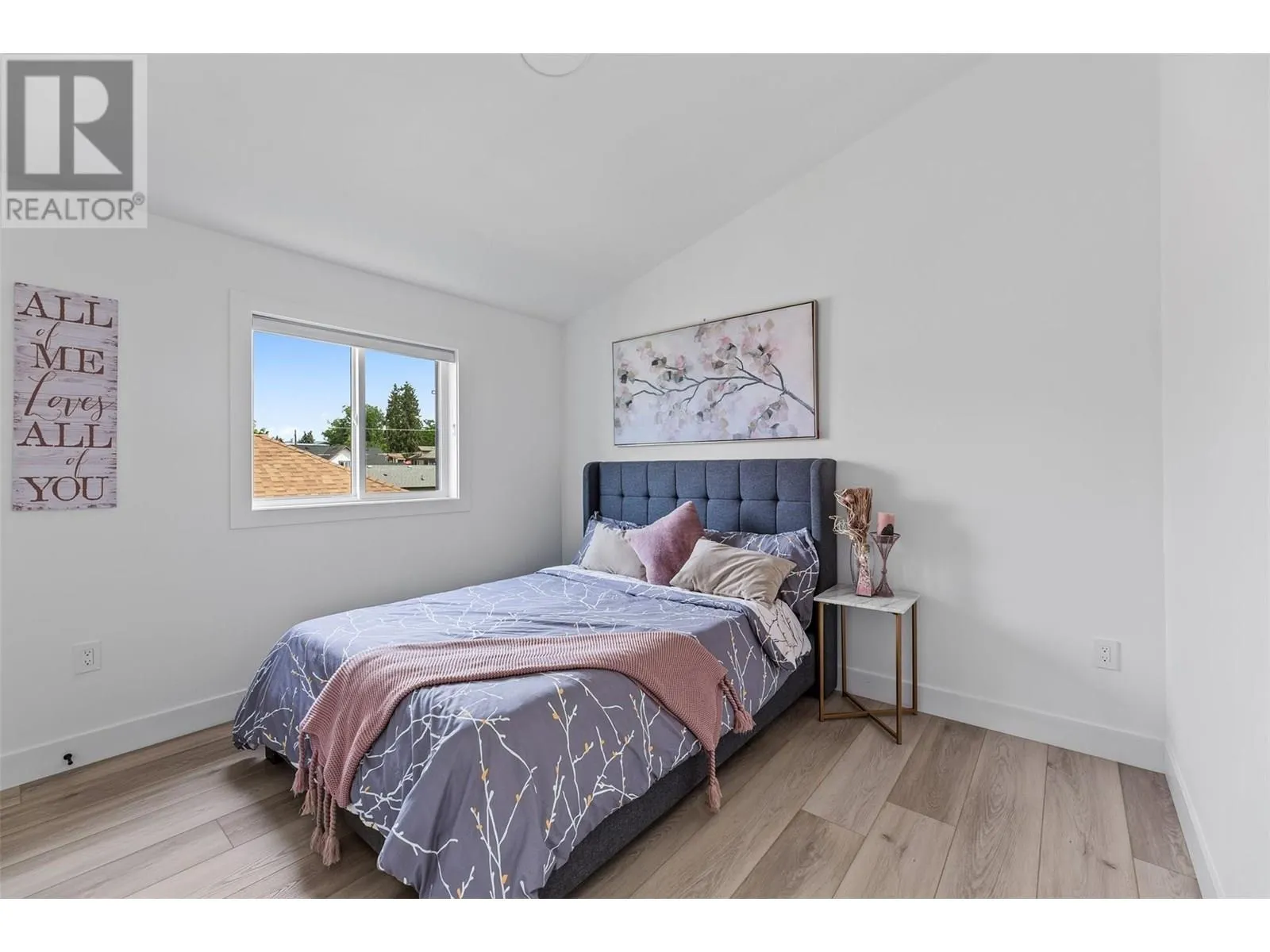 787 Lawson Avenue Unit# 2