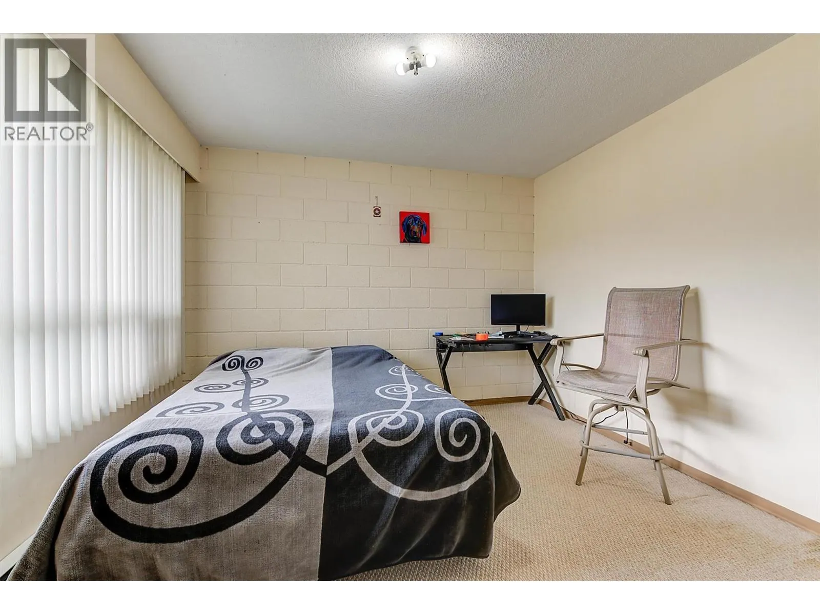 1291 Bernard Avenue Unit# 6