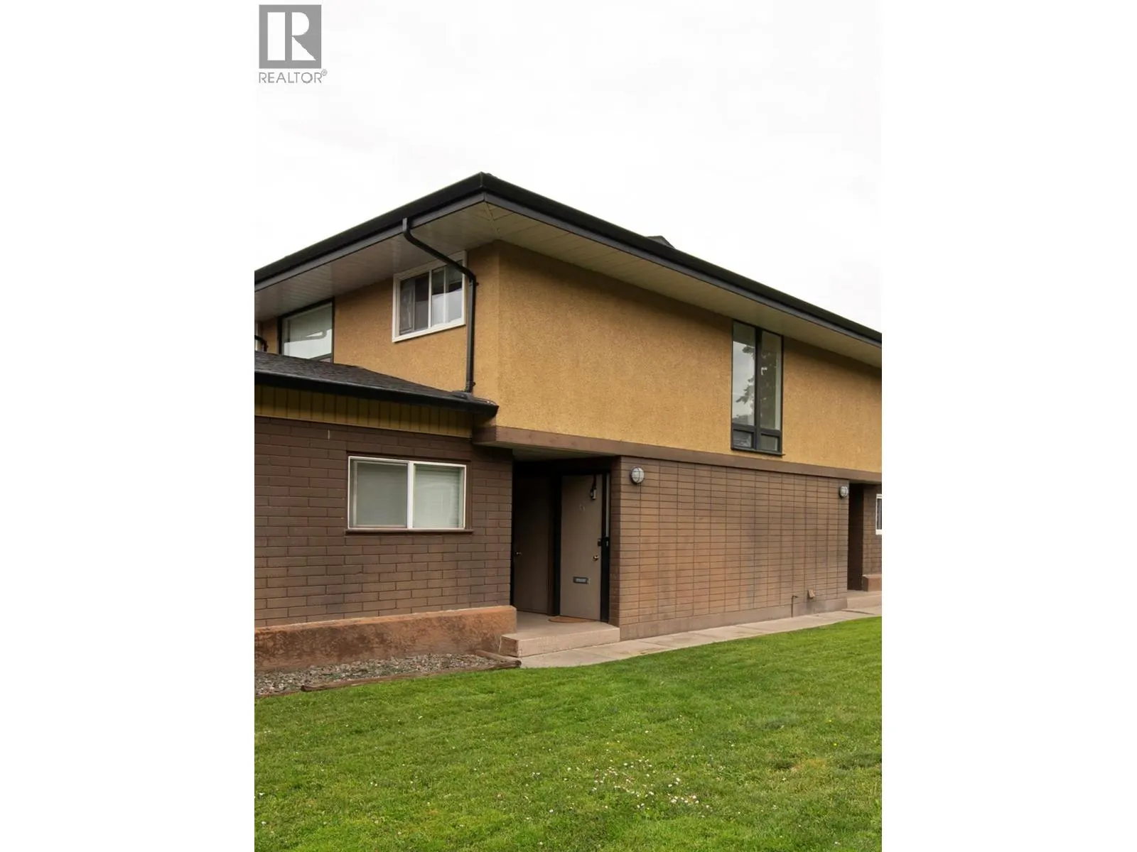 1291 Bernard Avenue Unit# 6