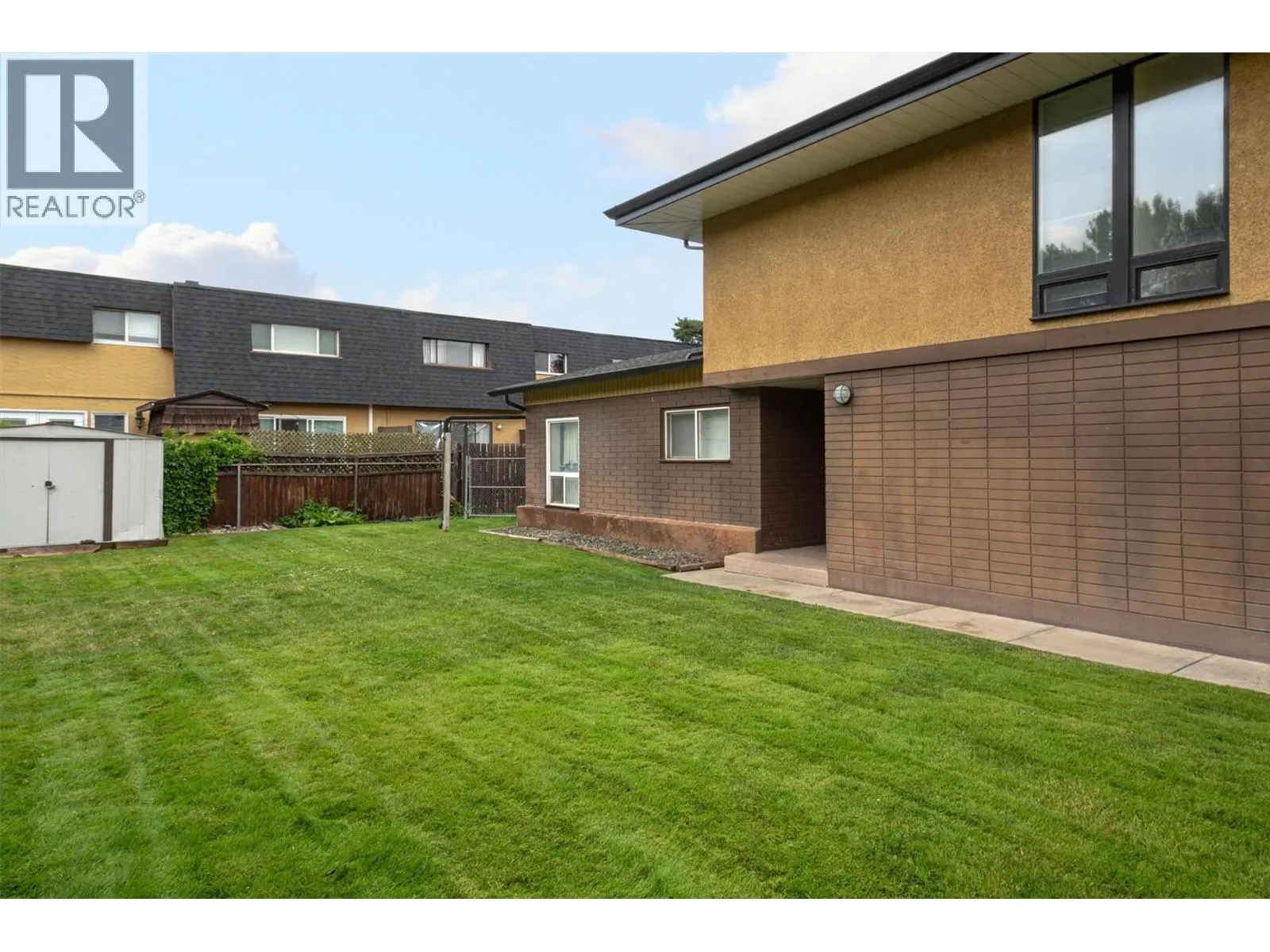 1291 Bernard Avenue Unit# 6