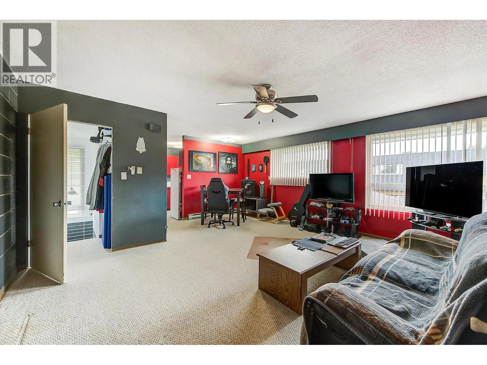 1291 Bernard Avenue Unit# 6