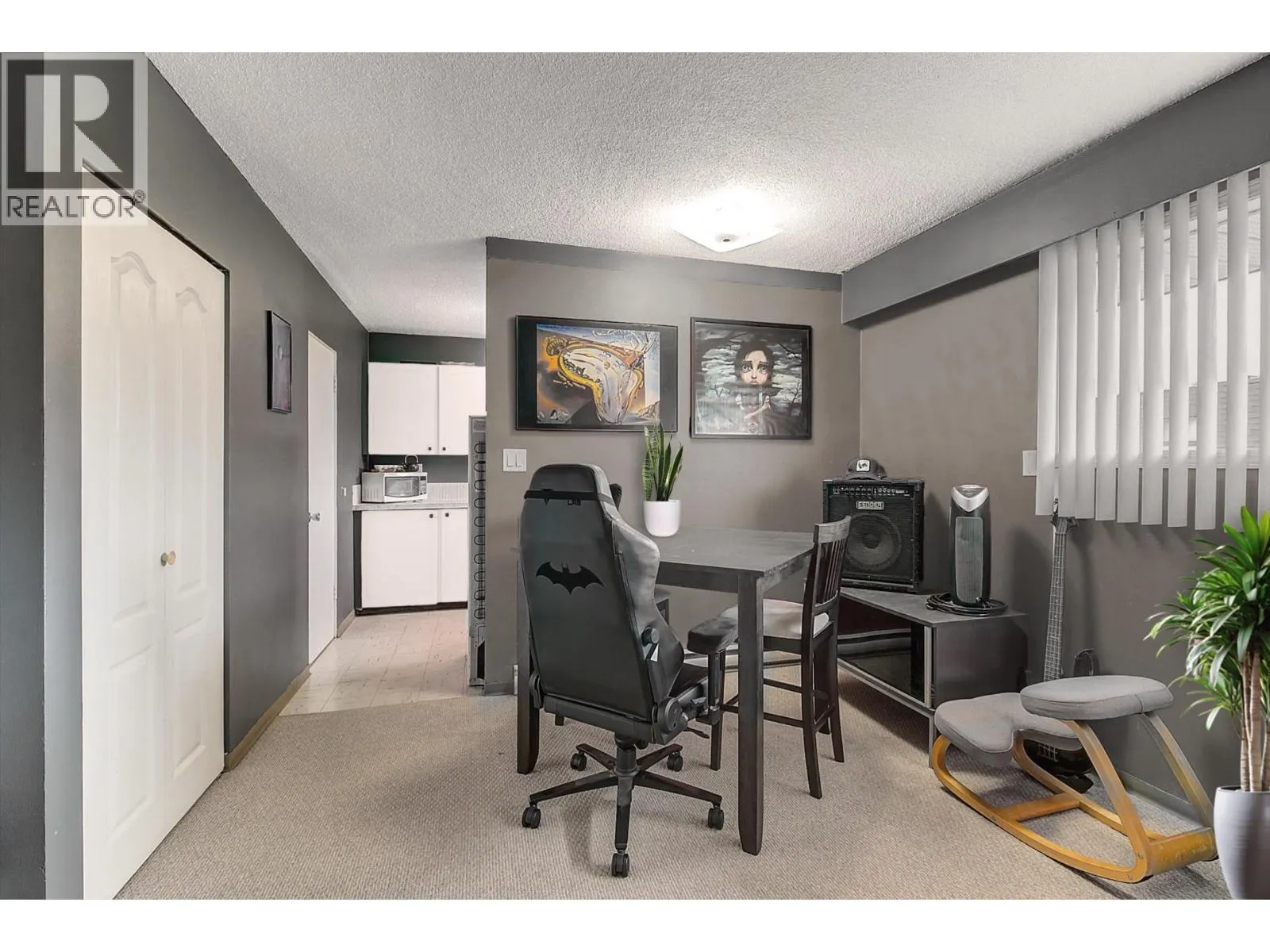 1291 Bernard Avenue Unit# 6