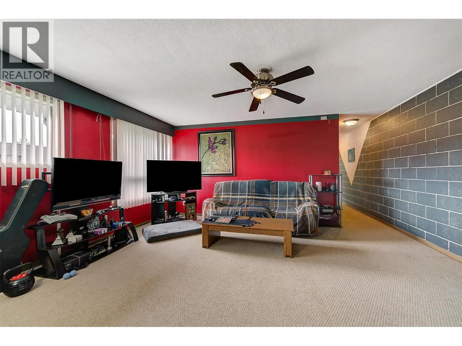 1291 Bernard Avenue Unit# 6