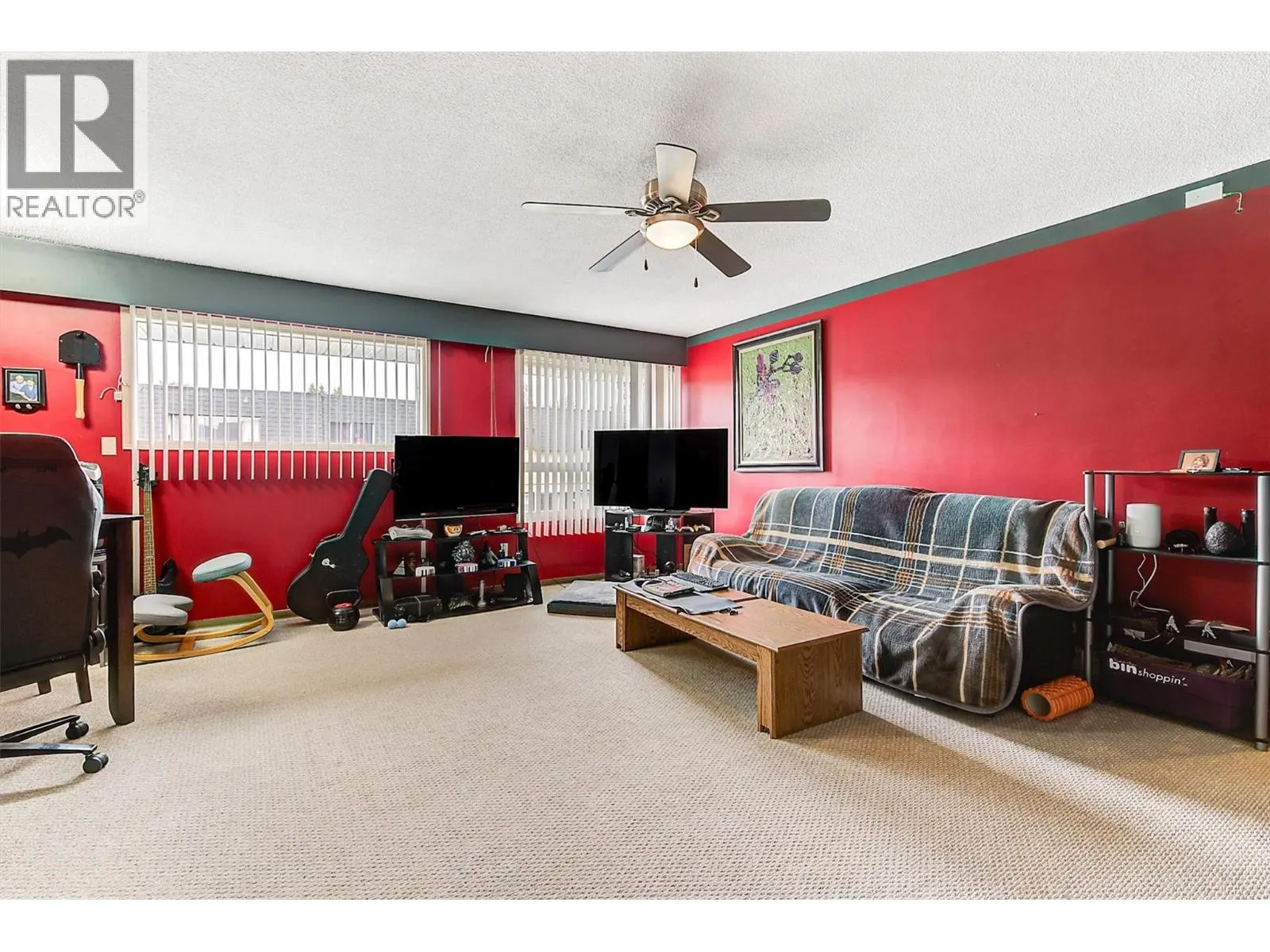1291 Bernard Avenue Unit# 6